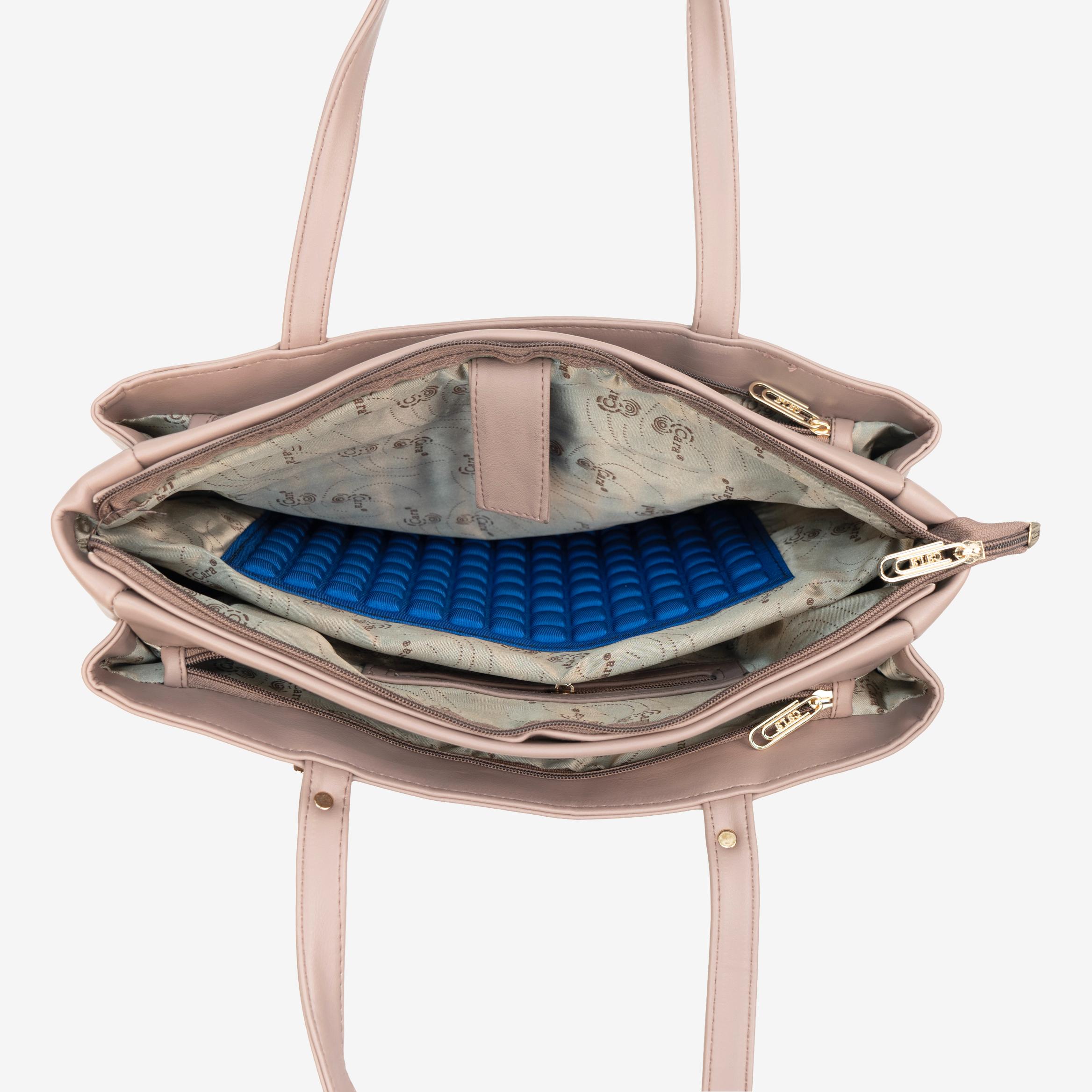 Elevate Handbag