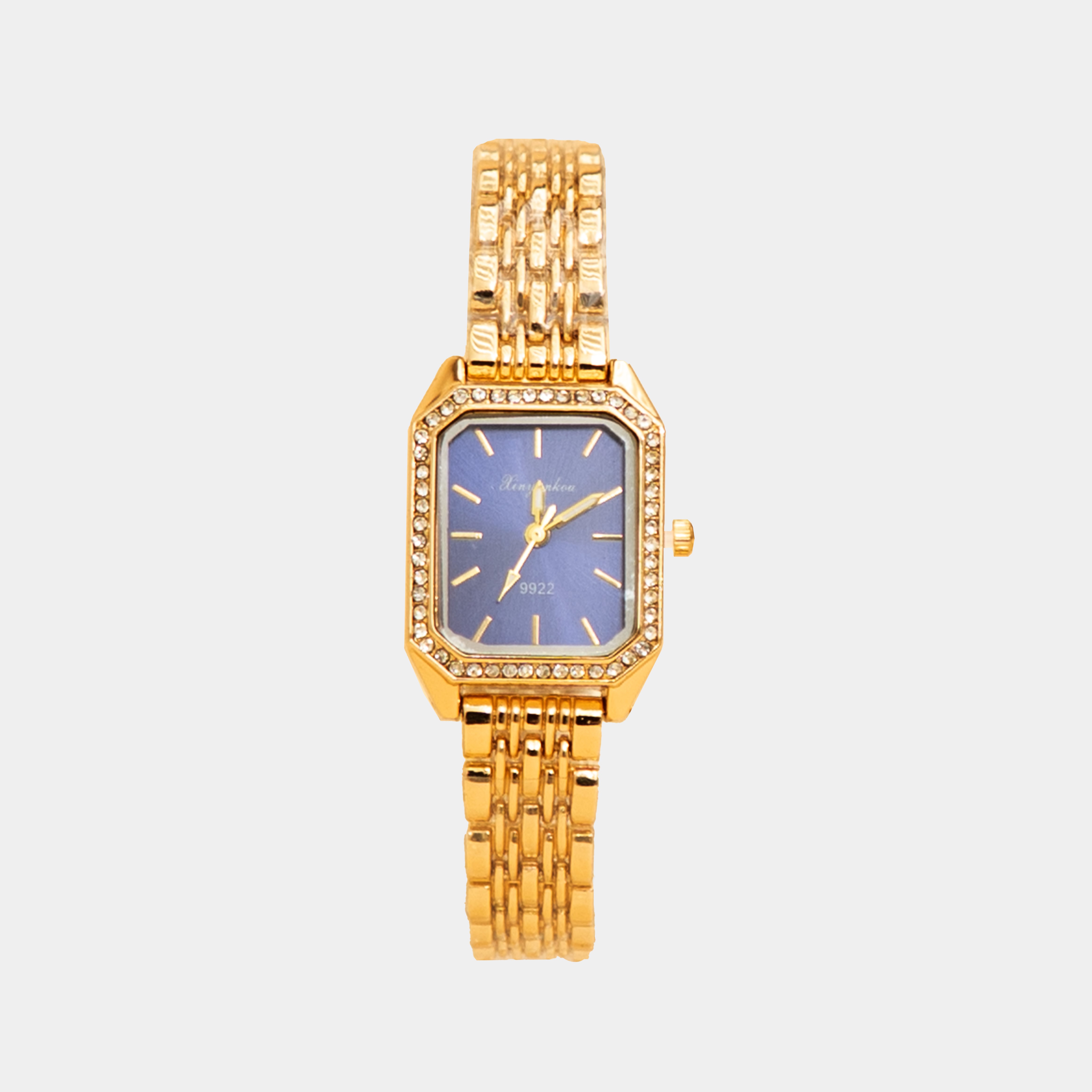 Celestine Edge Watches