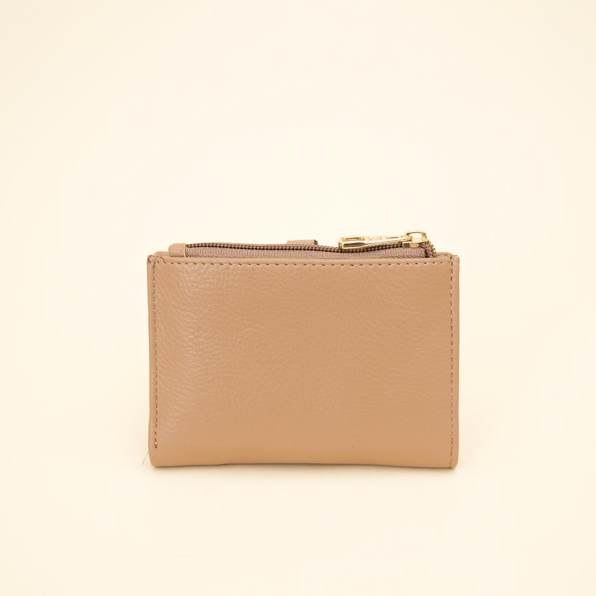 Maison Fold Wallet