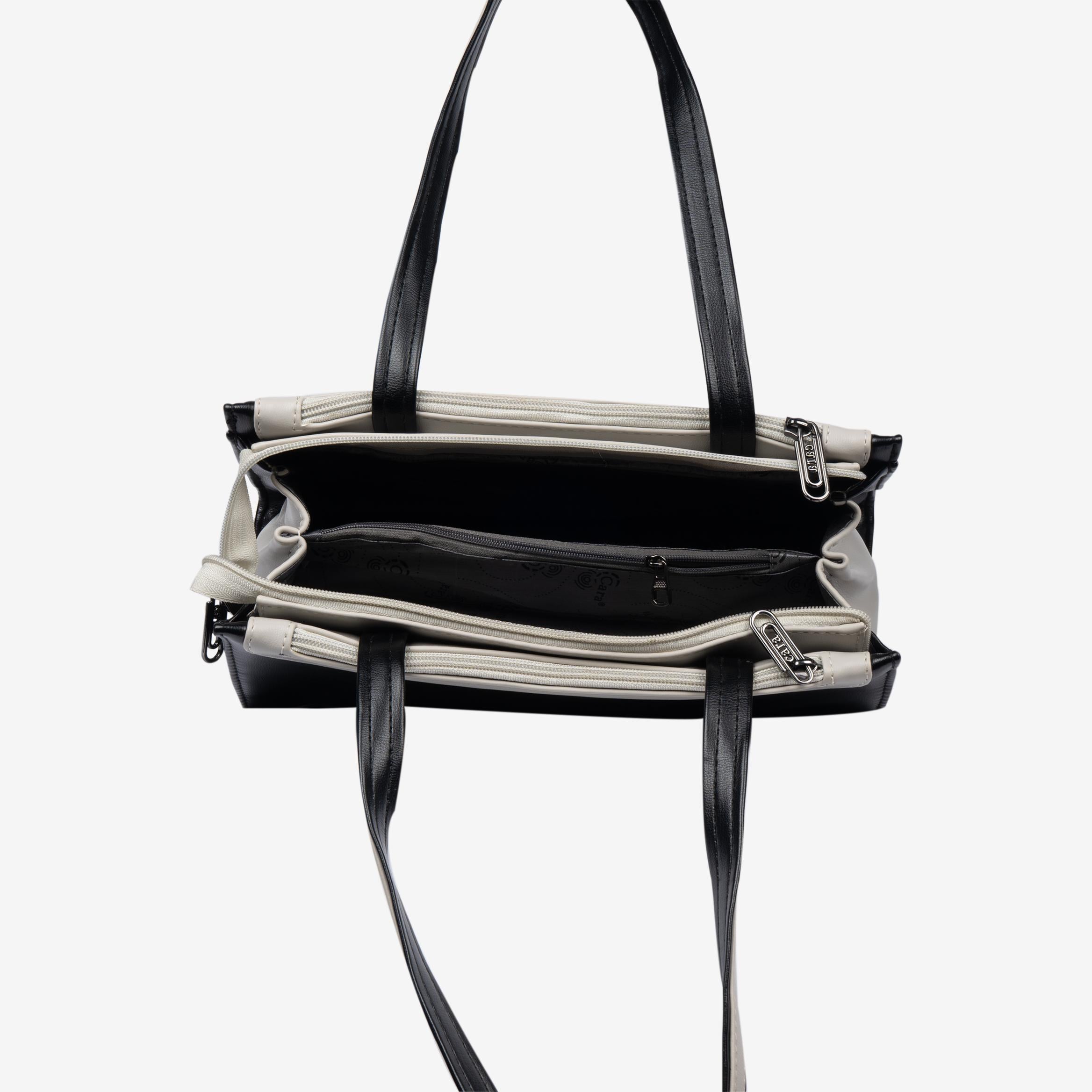 Modern Muse Handbag
