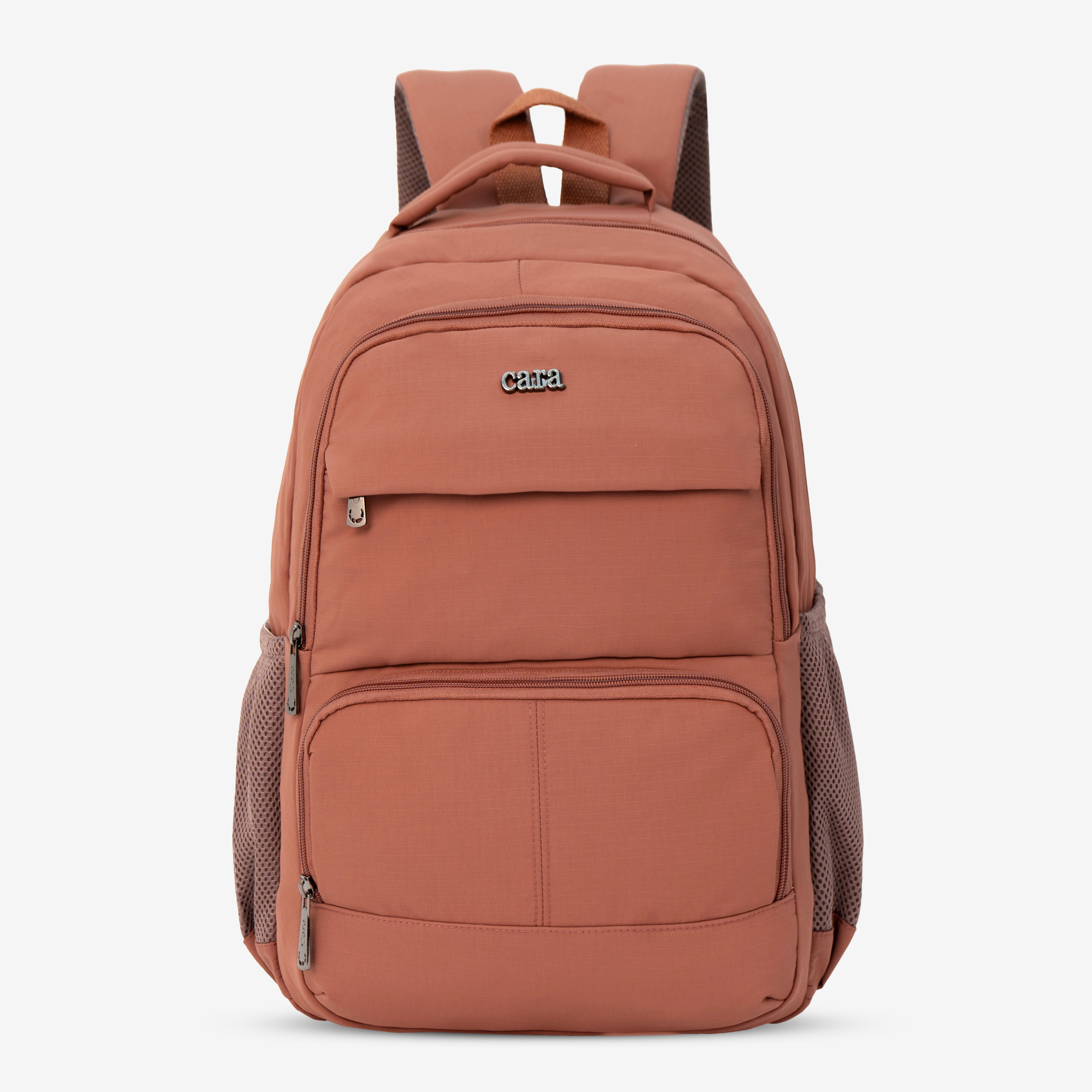 DayQuest Backpack