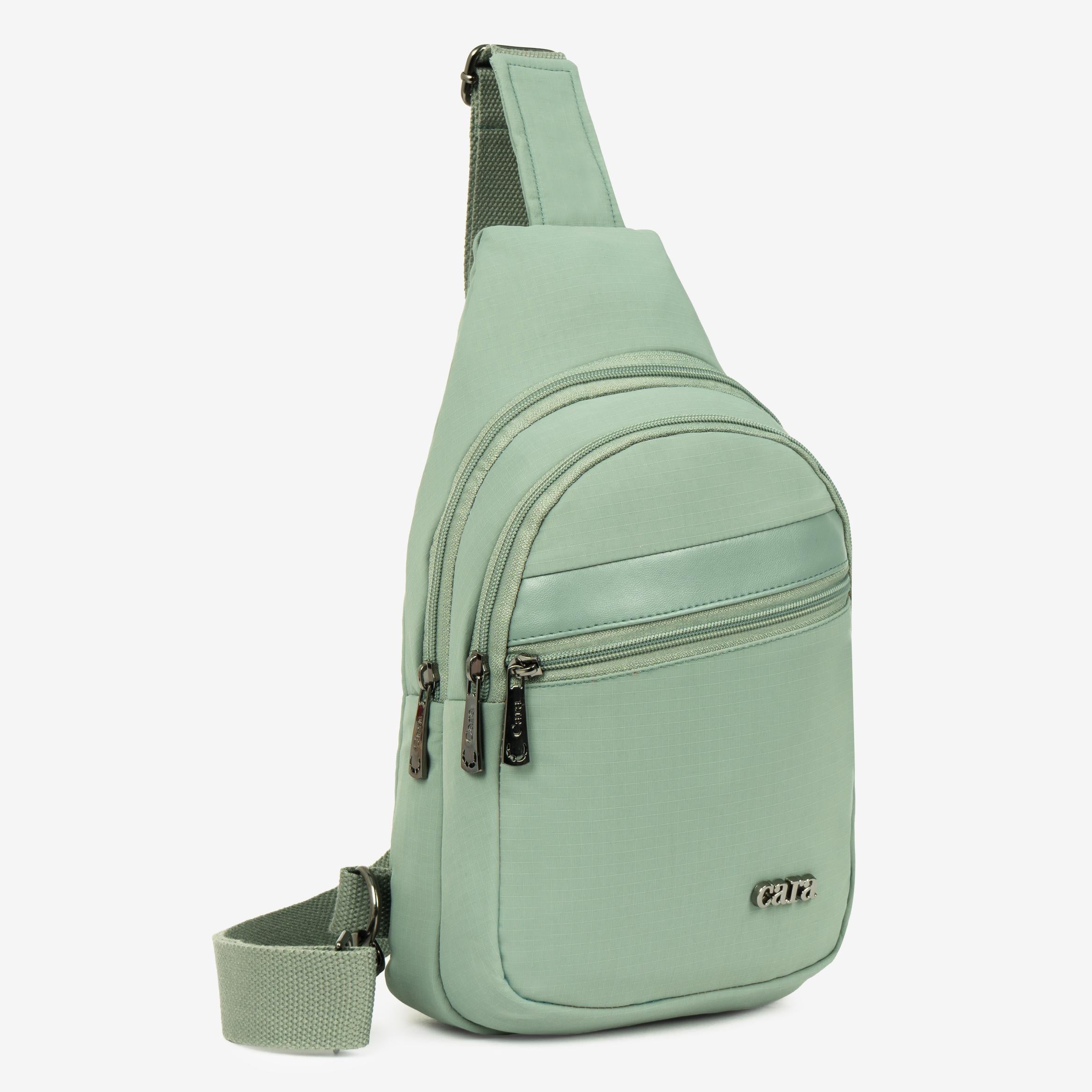 Style n Ease Crossbody Bag