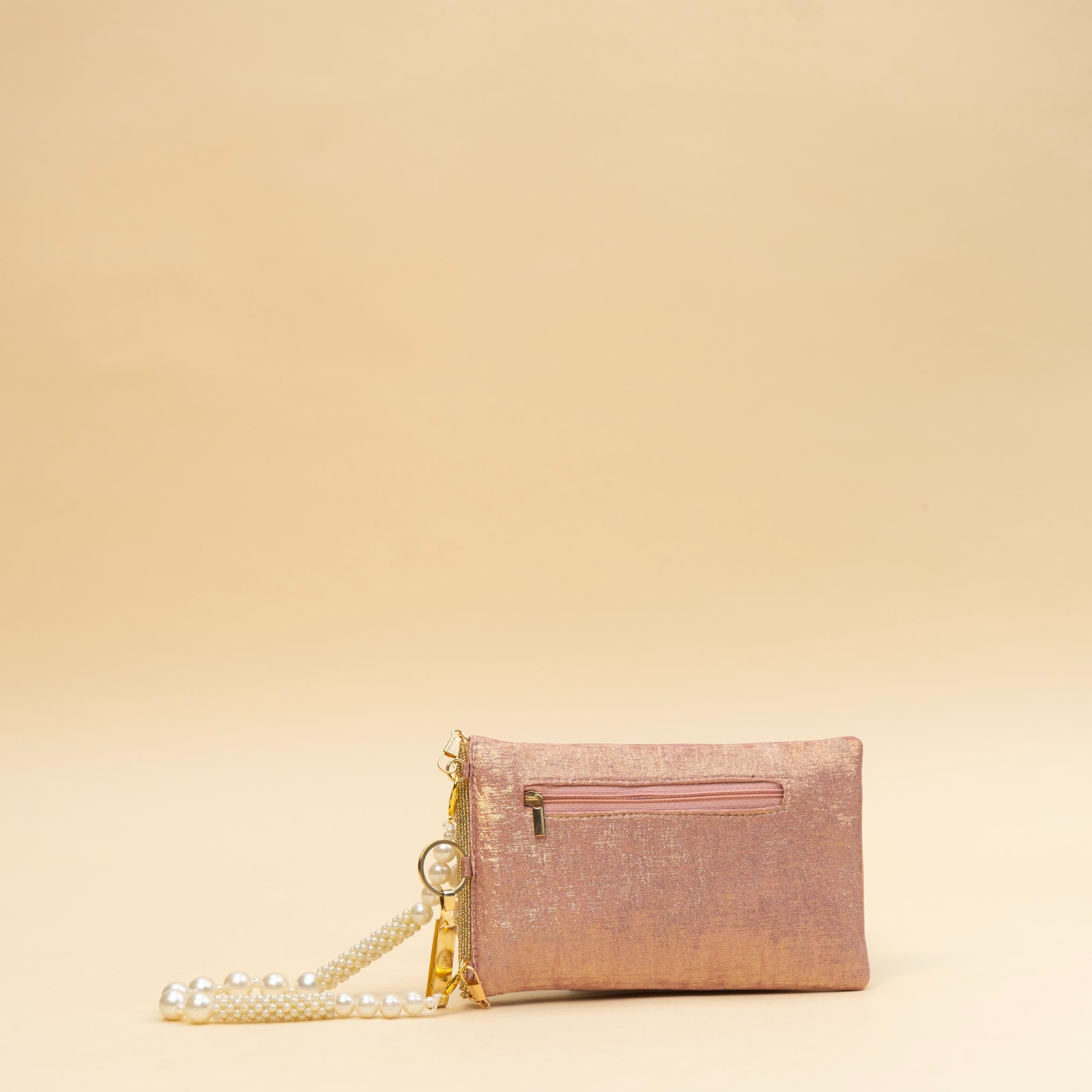 Street Texture Sling