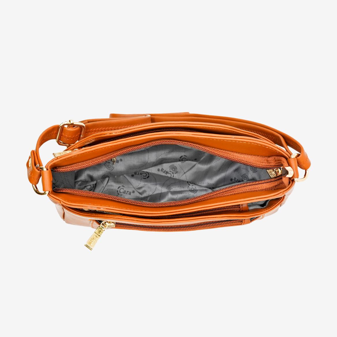 PureCarry Trio Sling