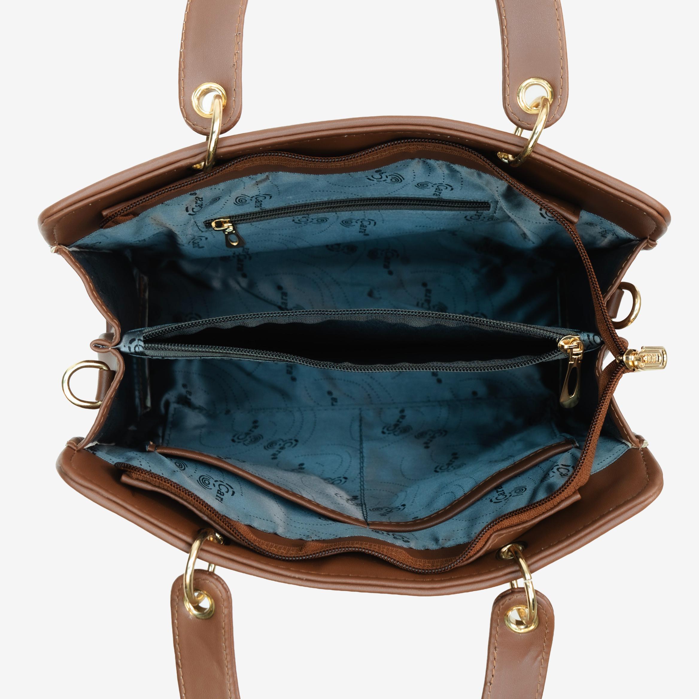 Prestige Handcarry Handbags