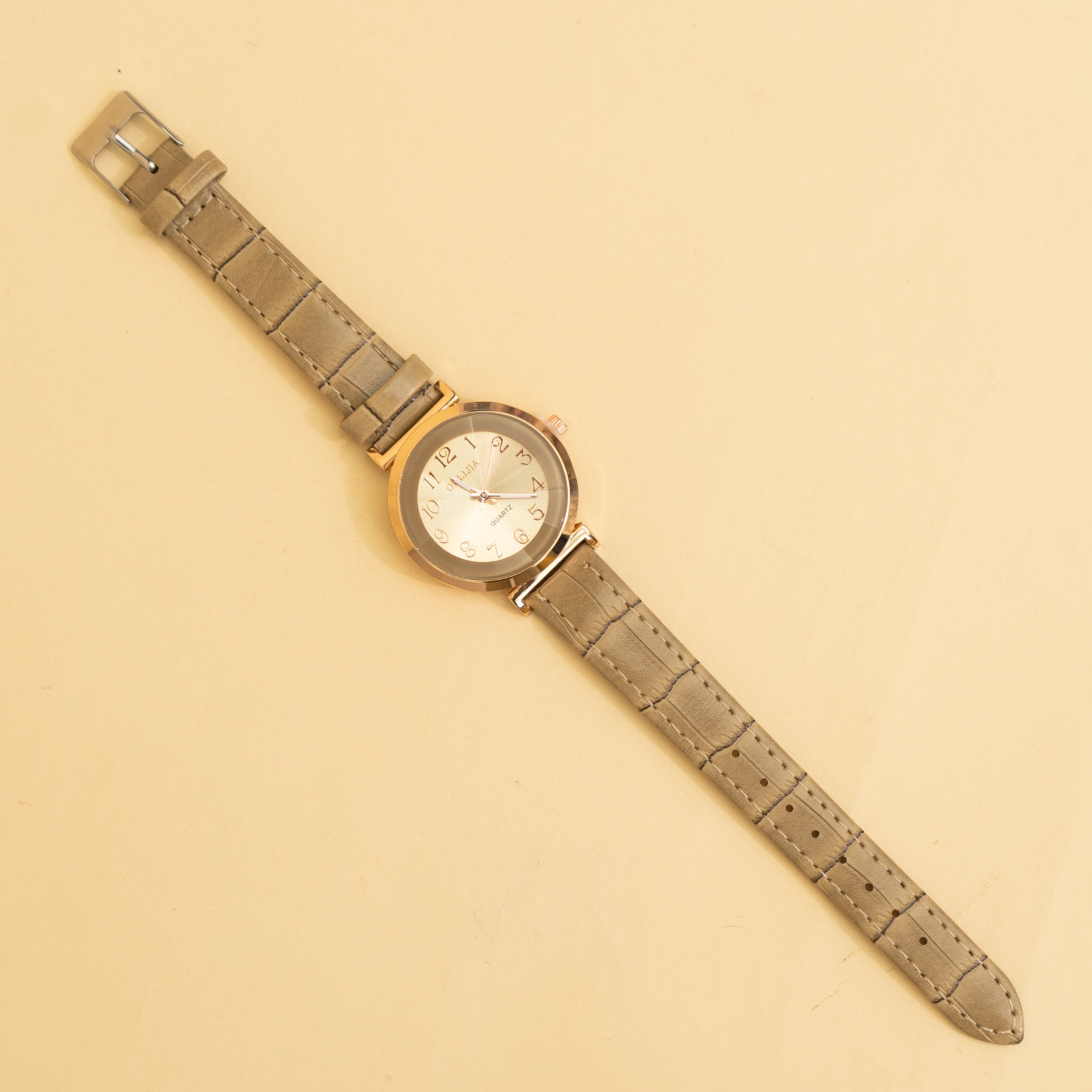 Everyday Elegance Watches