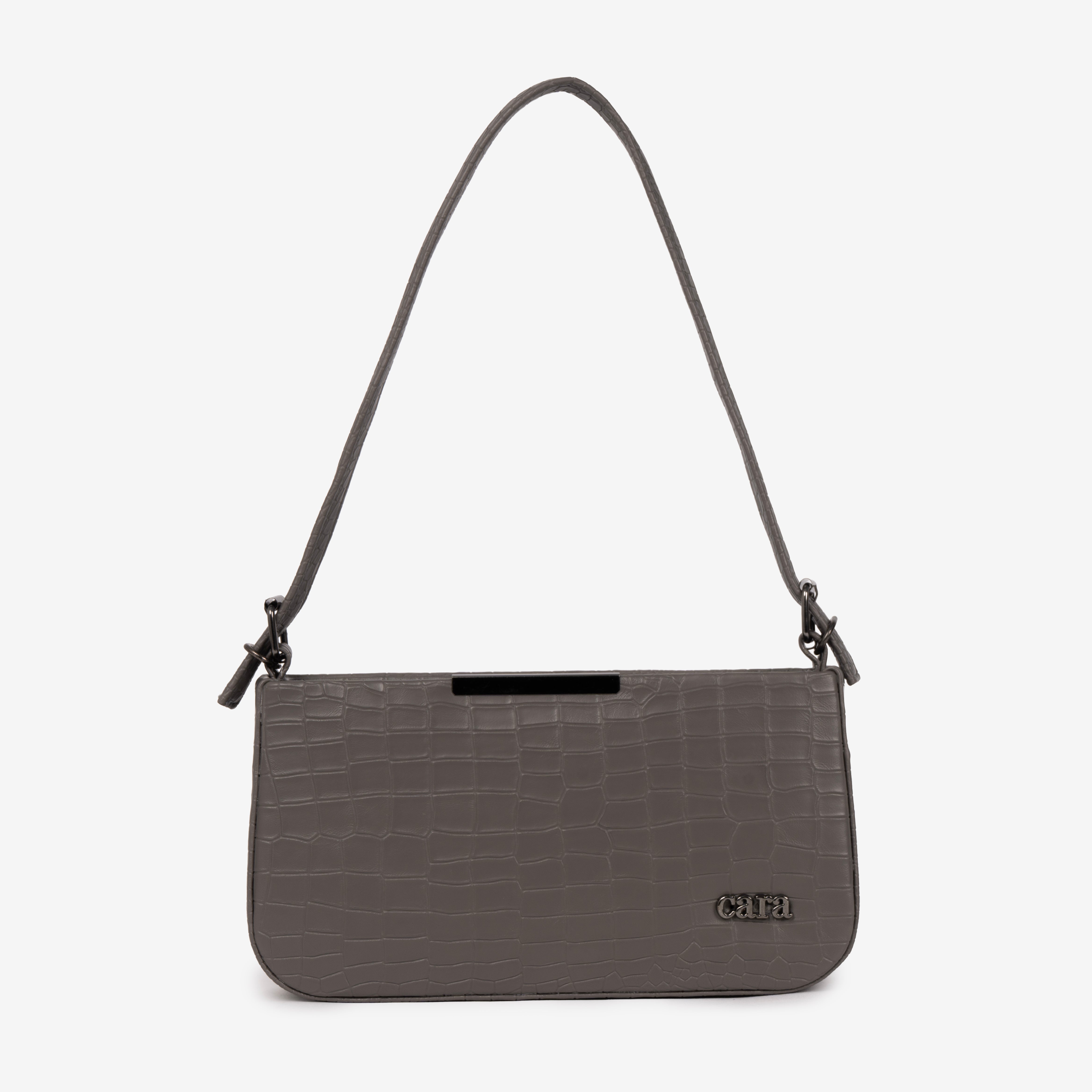 Trend Trail Bags