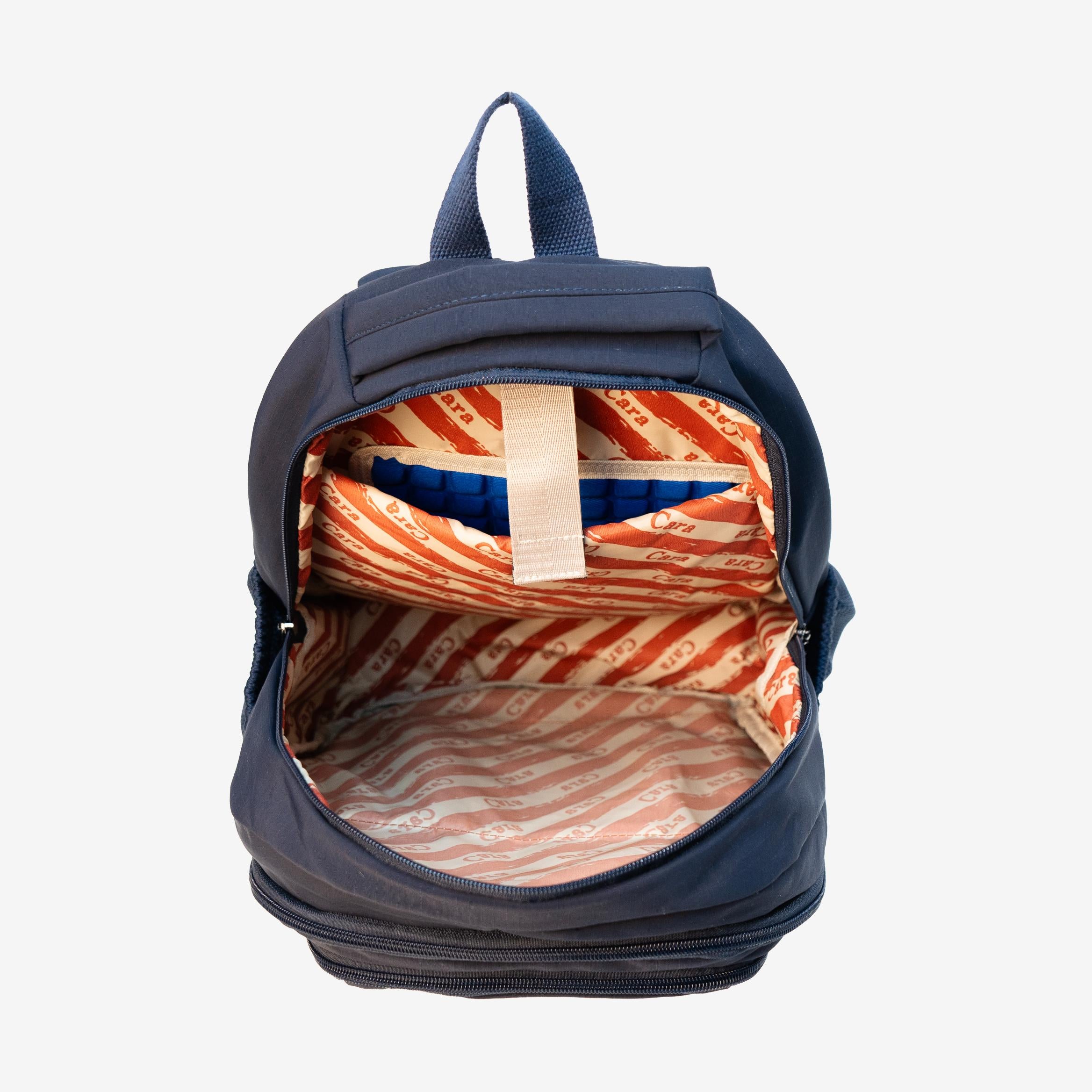 Commute Pro Backpack