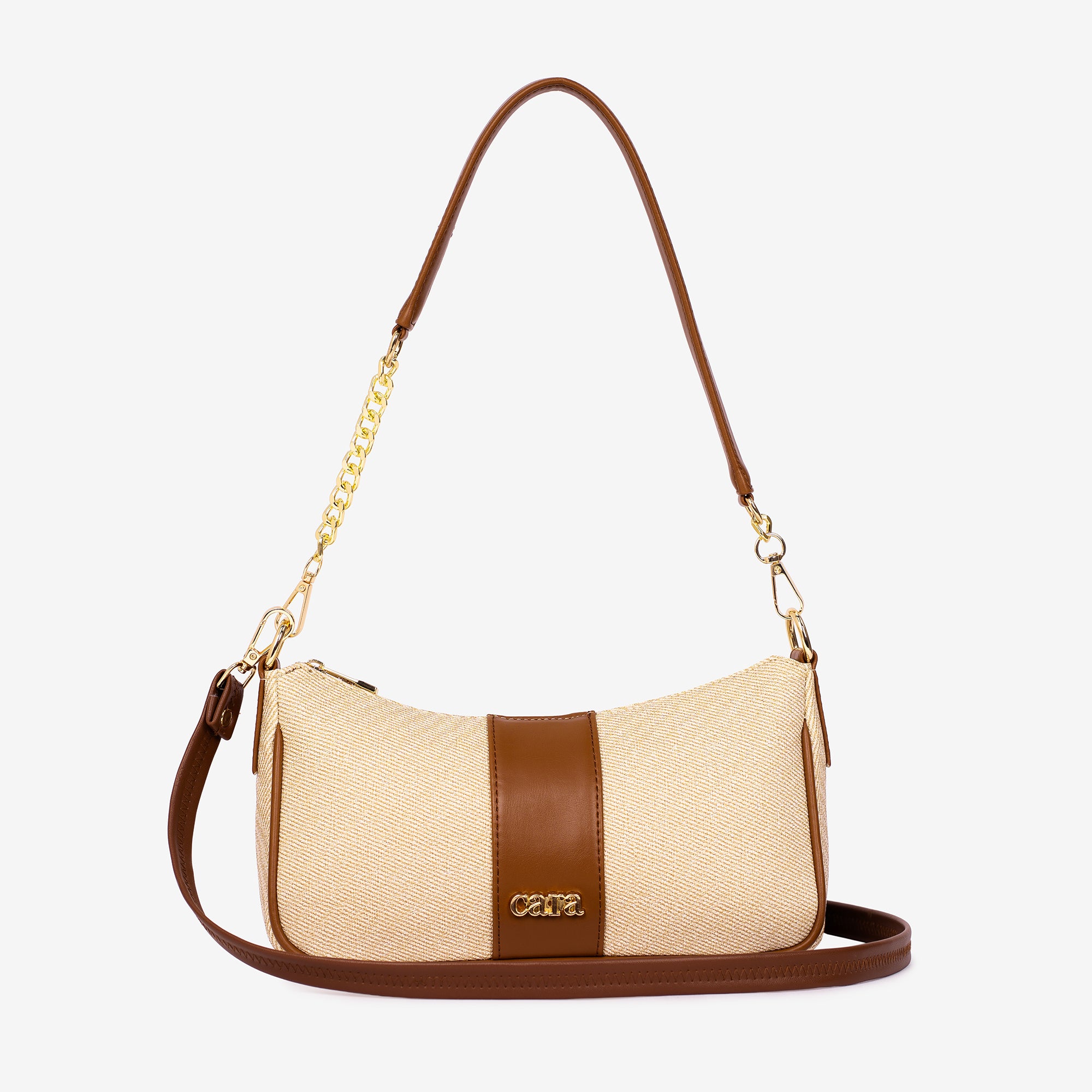 Urban Aura Baguette