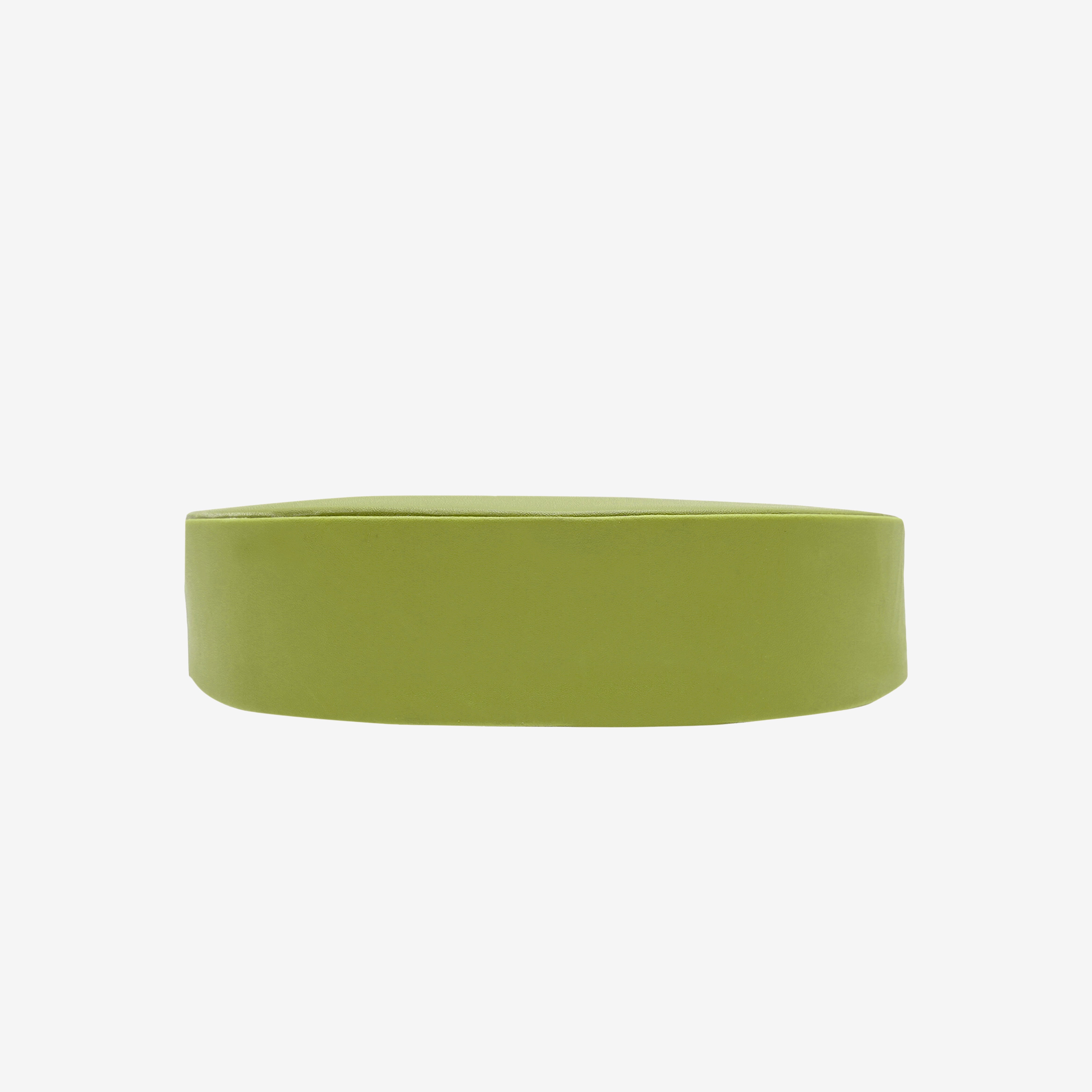 Halo Curve Sling