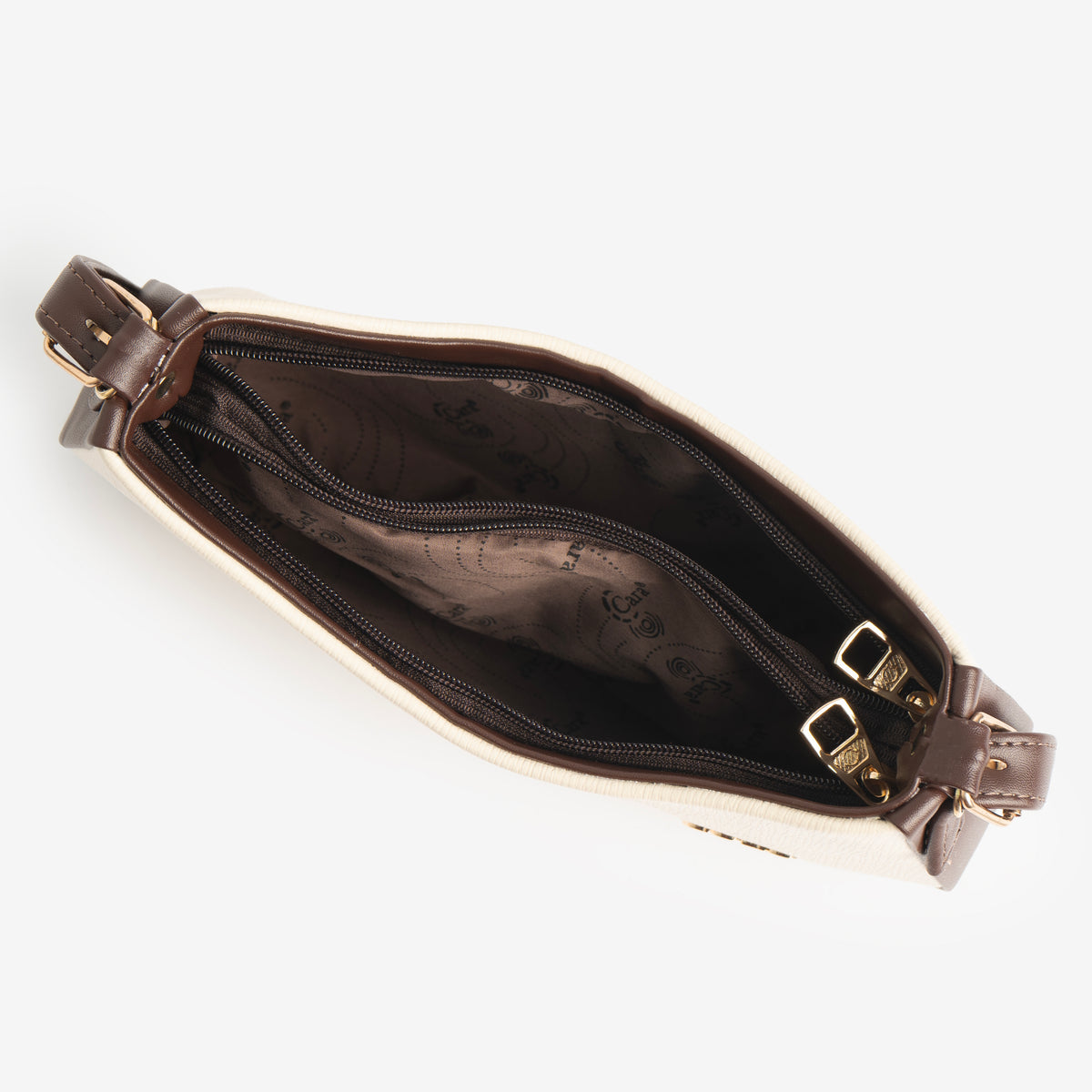 Elvara Single Strap Sling