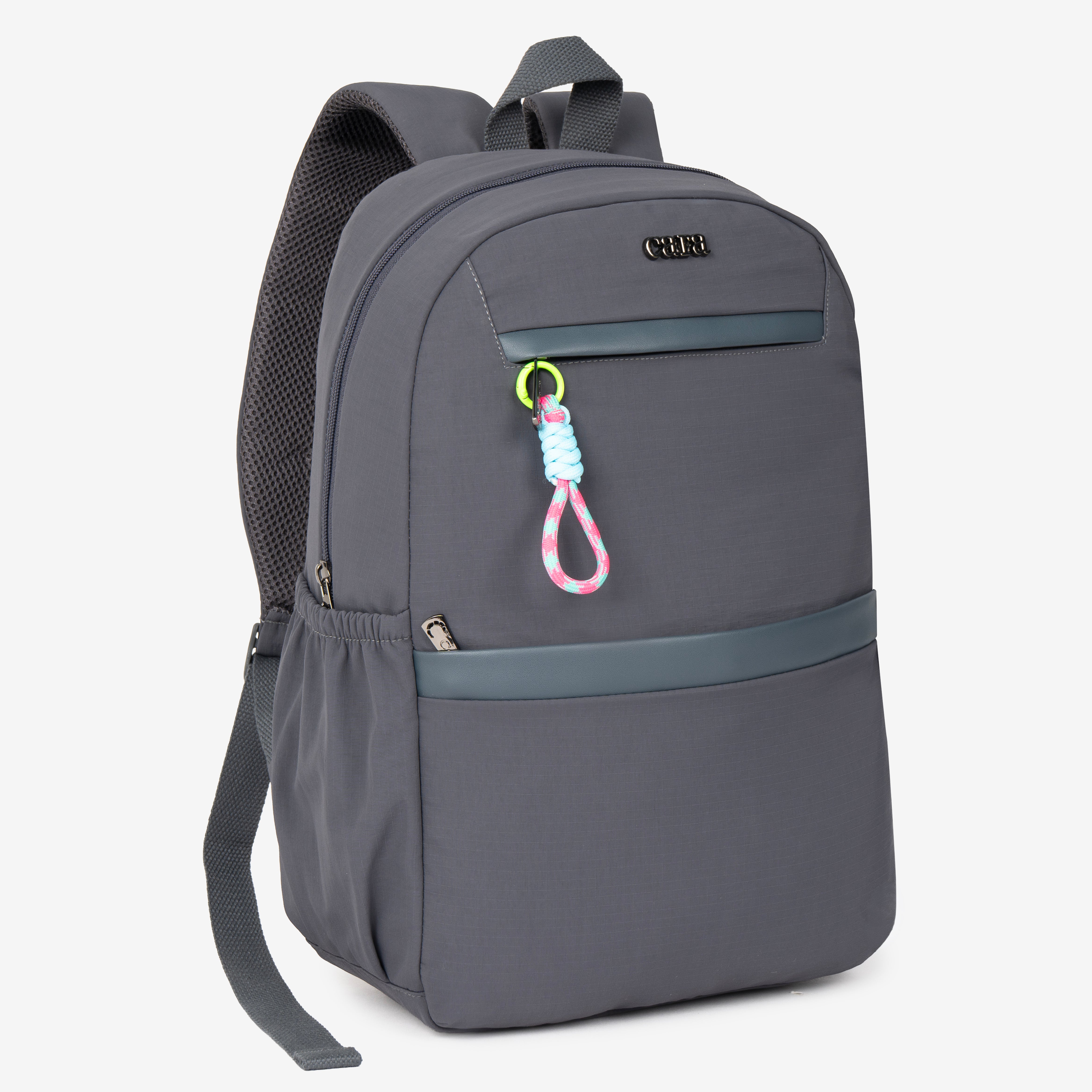 PeakVibe Backpack