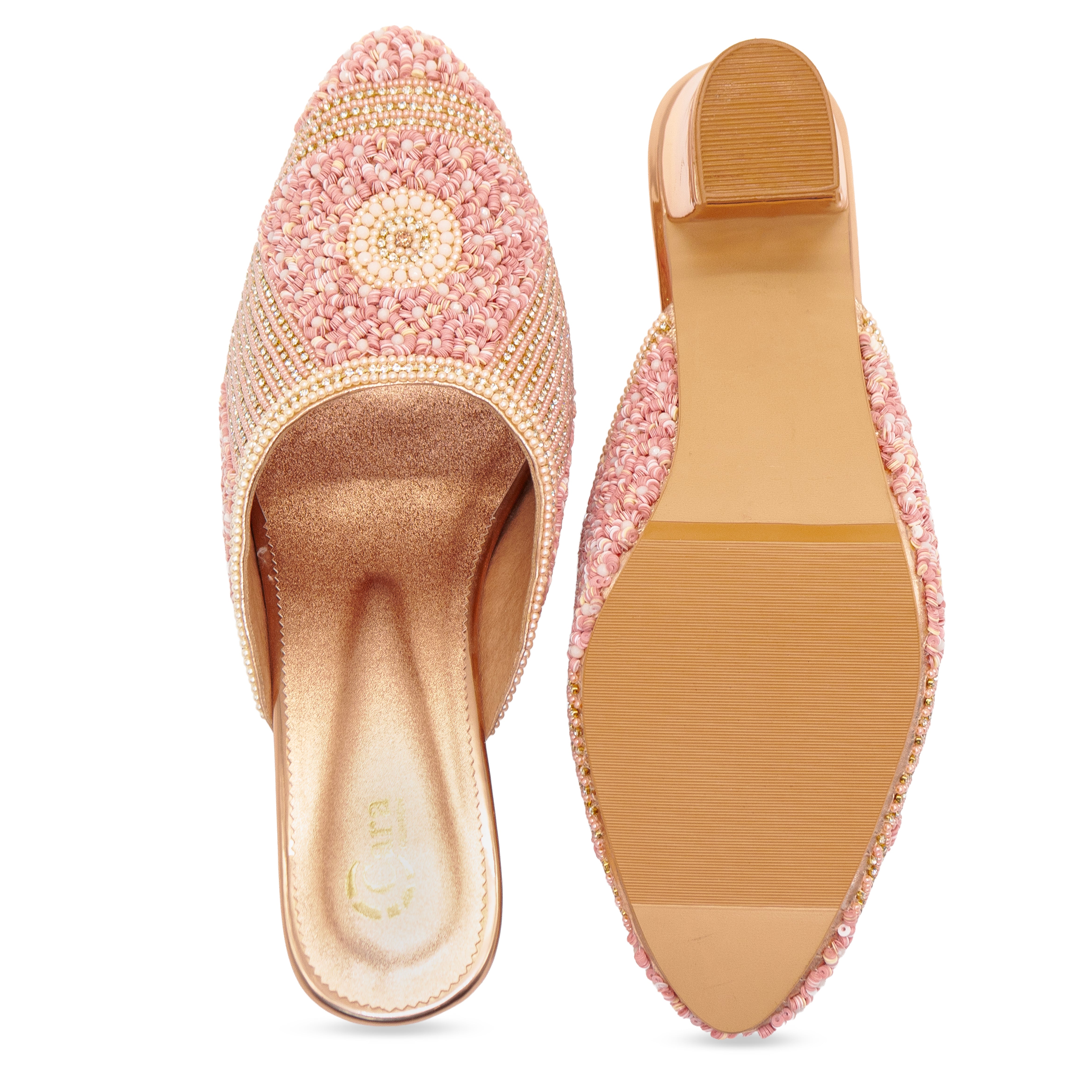 Elaris BreathStep Net