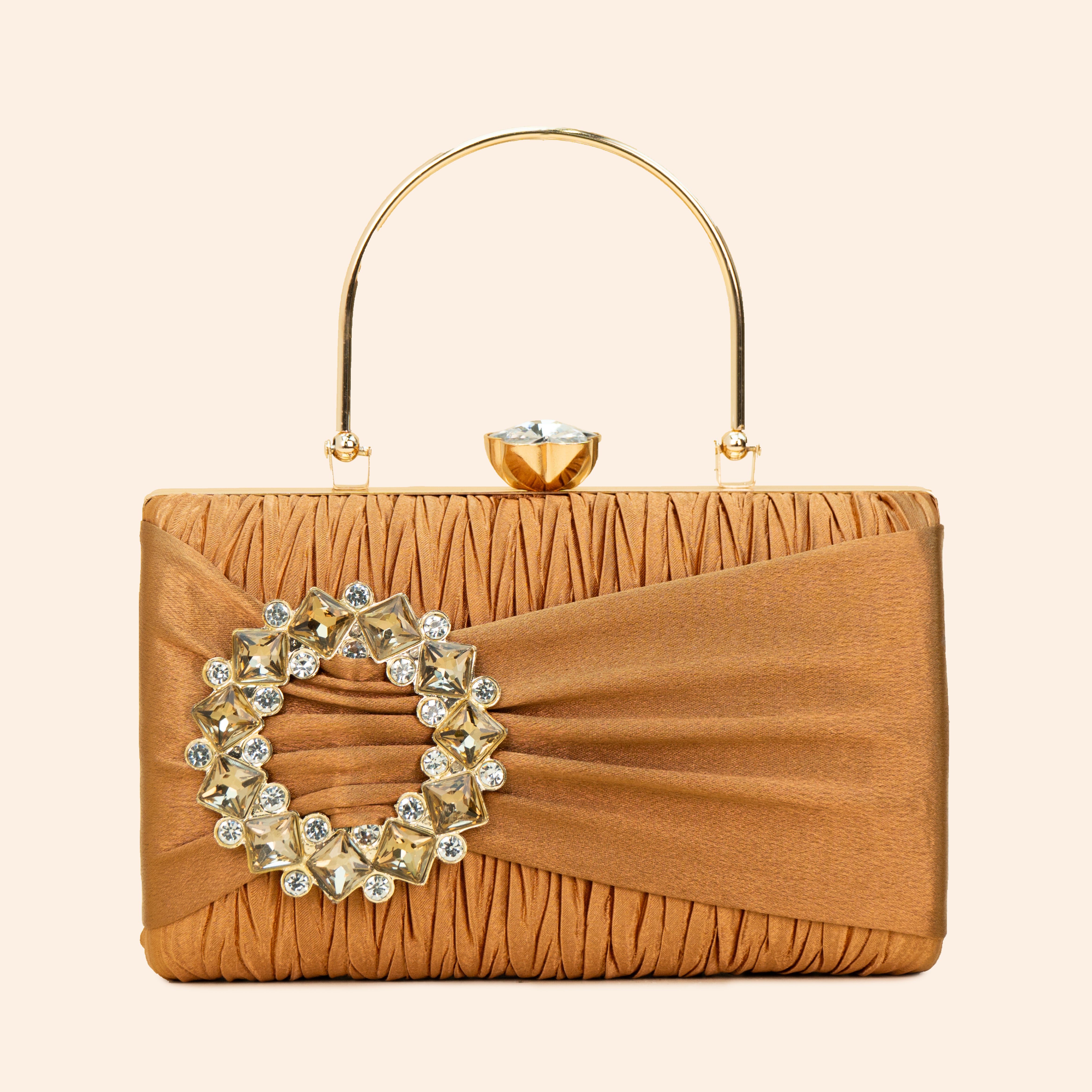 Soft Luxe Wedding Collection