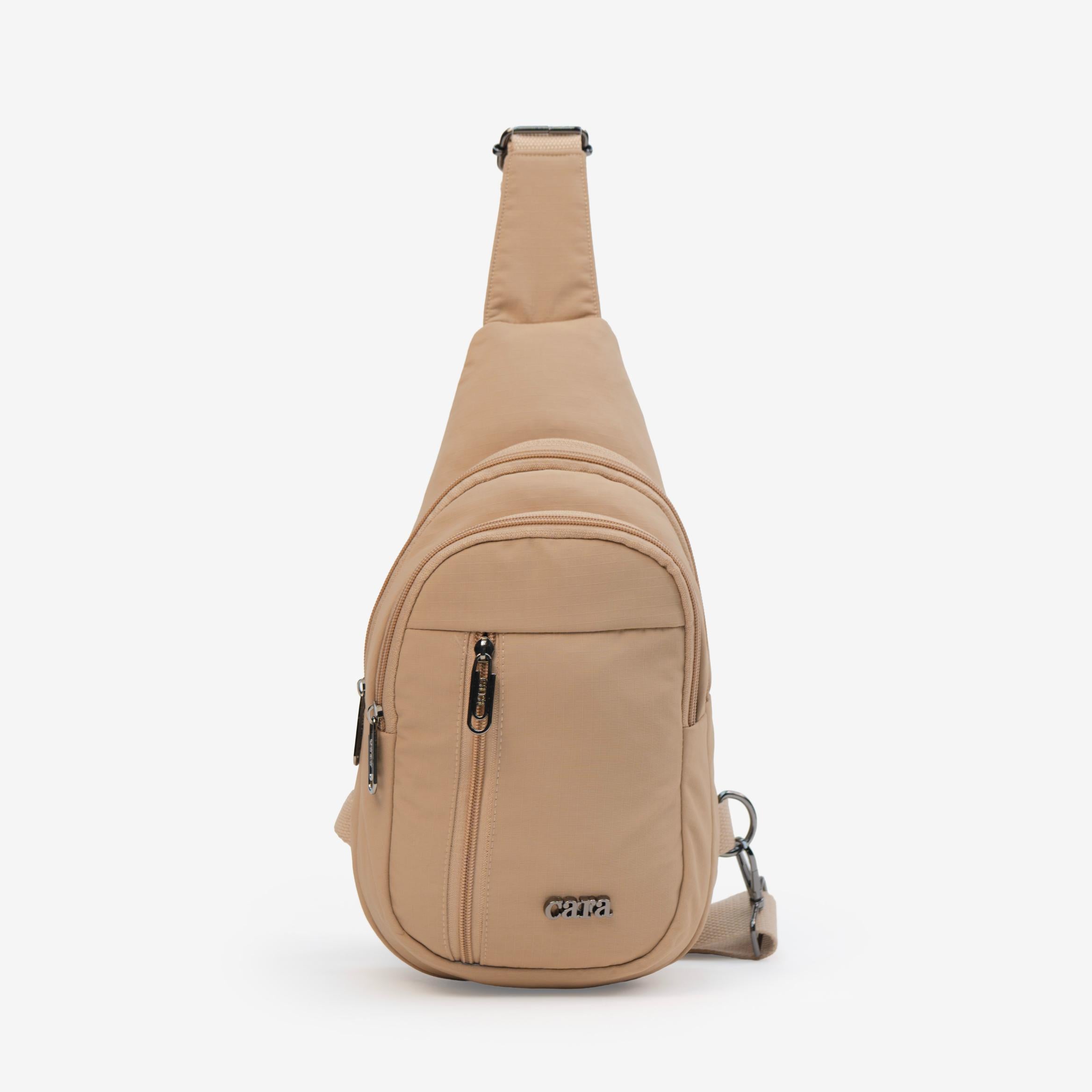 Metroline Sling Crosspack