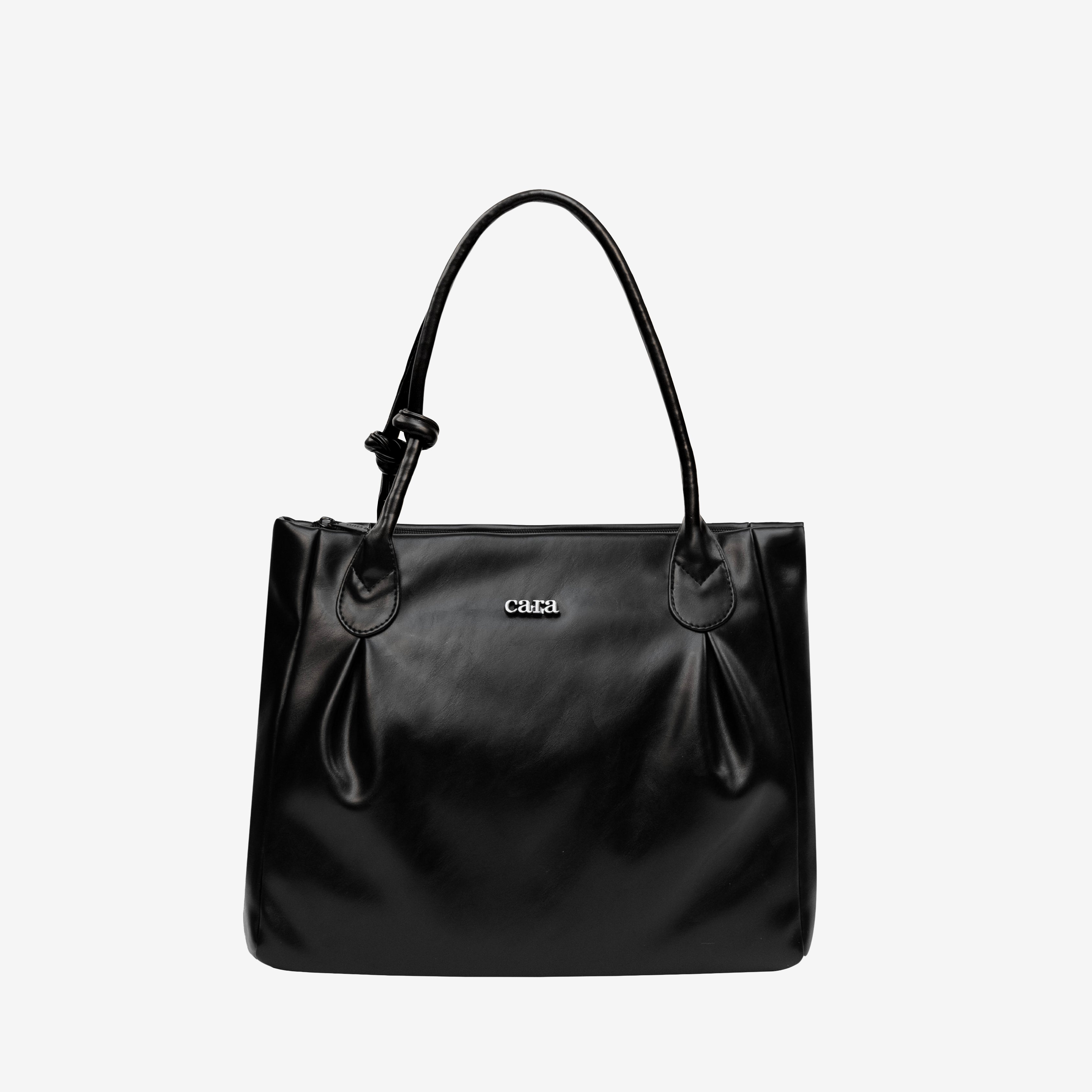 City Balance Handbag