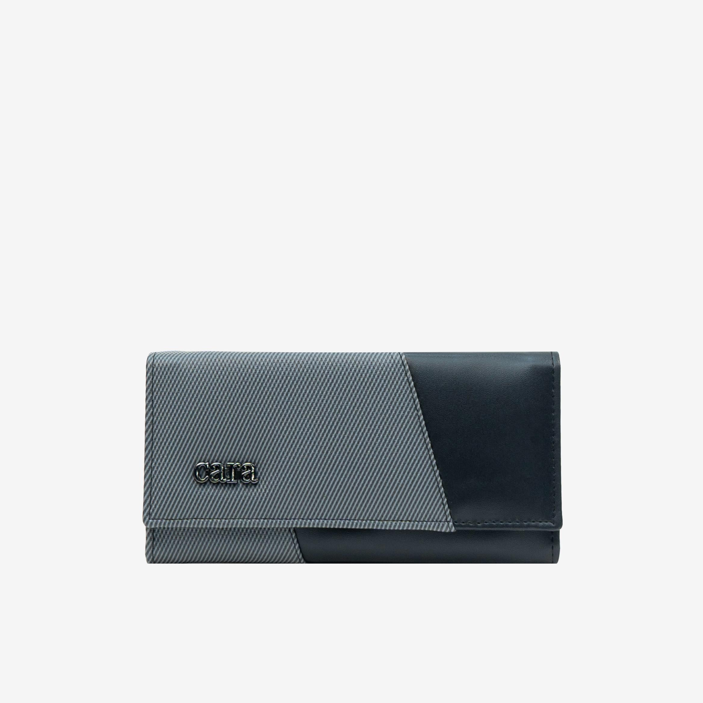 Core Wallet