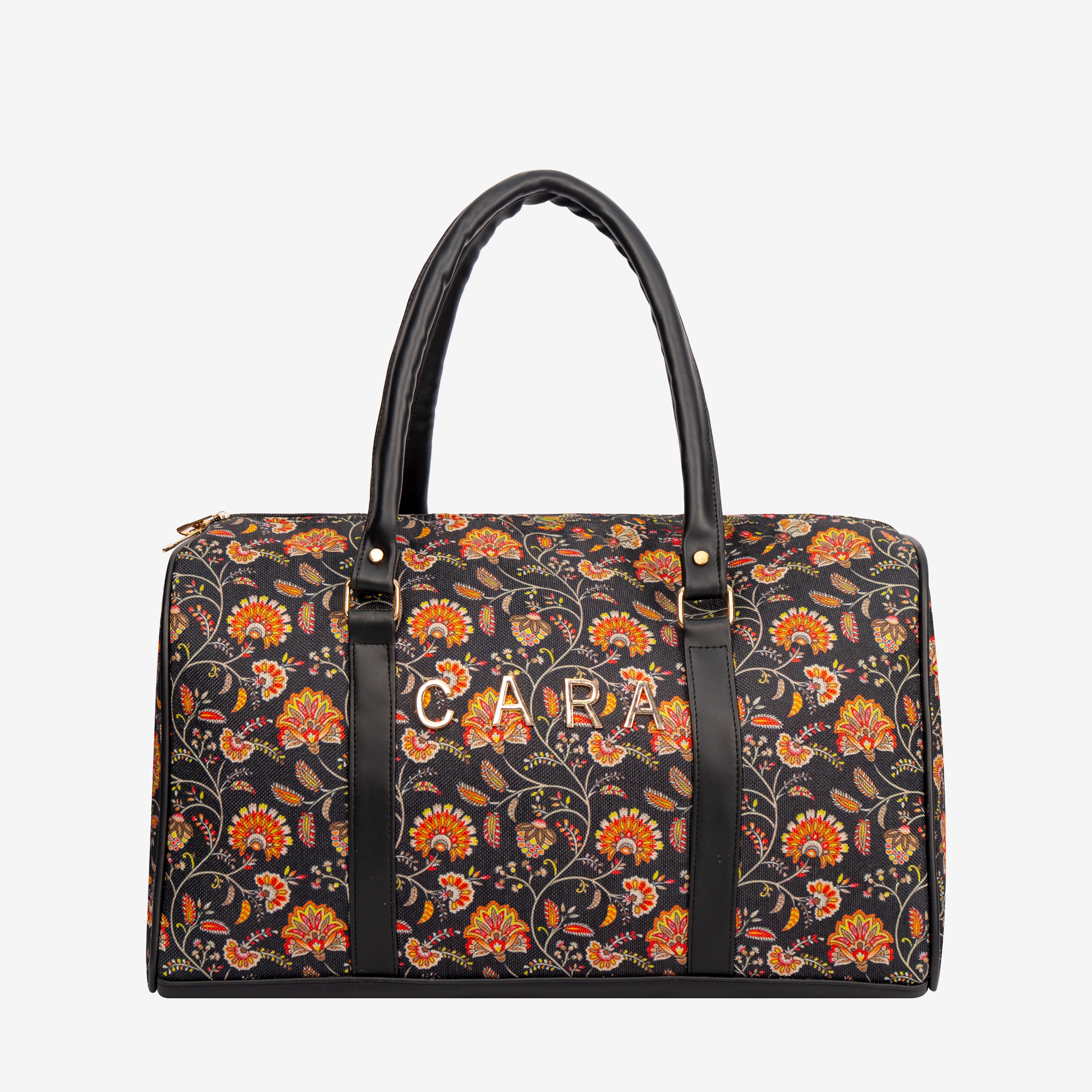 Move Pack Duffle