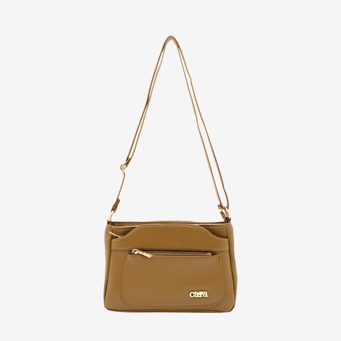 PureCarry Trio Sling