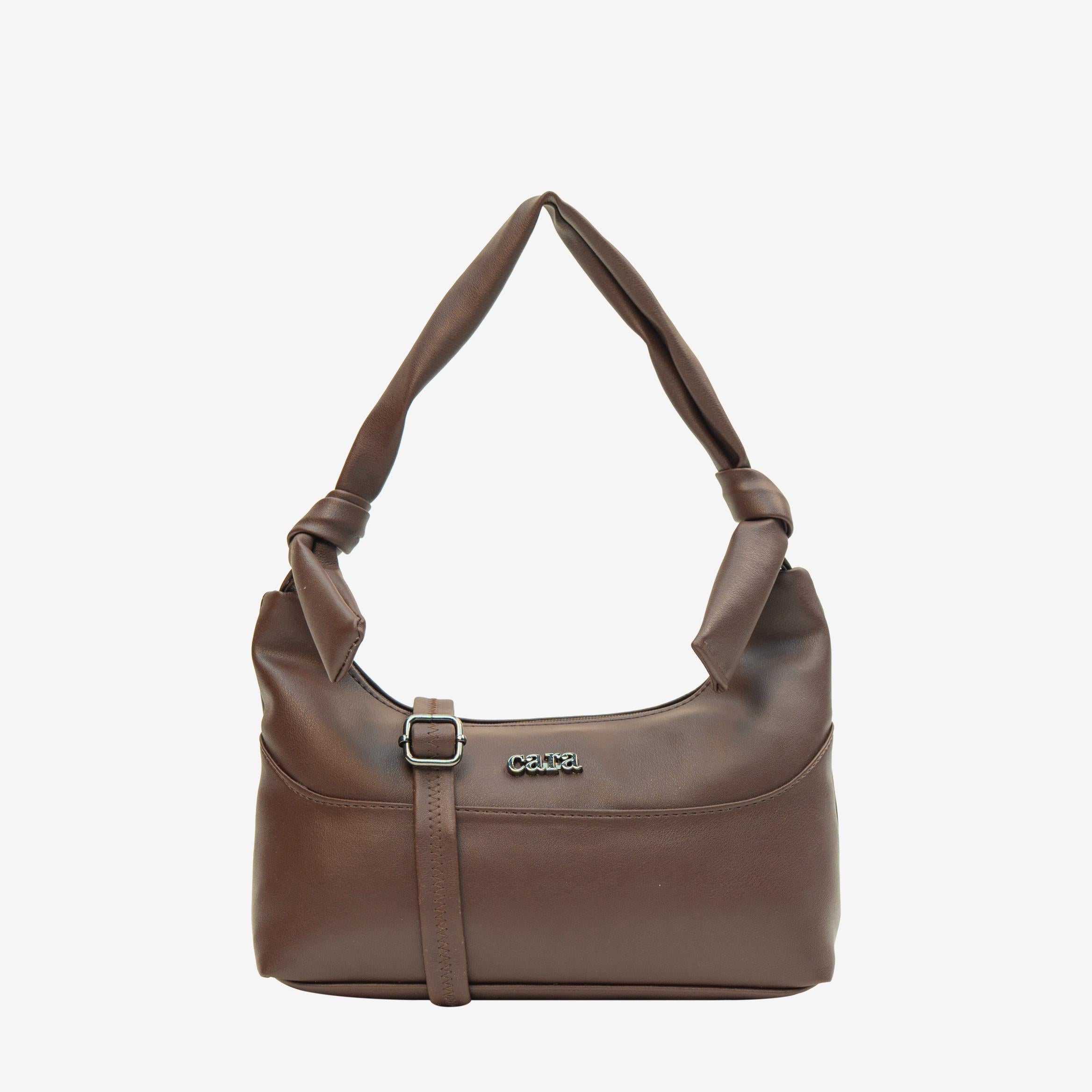 Utility Chic Sling