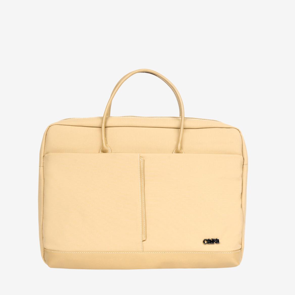 Core Office Bag