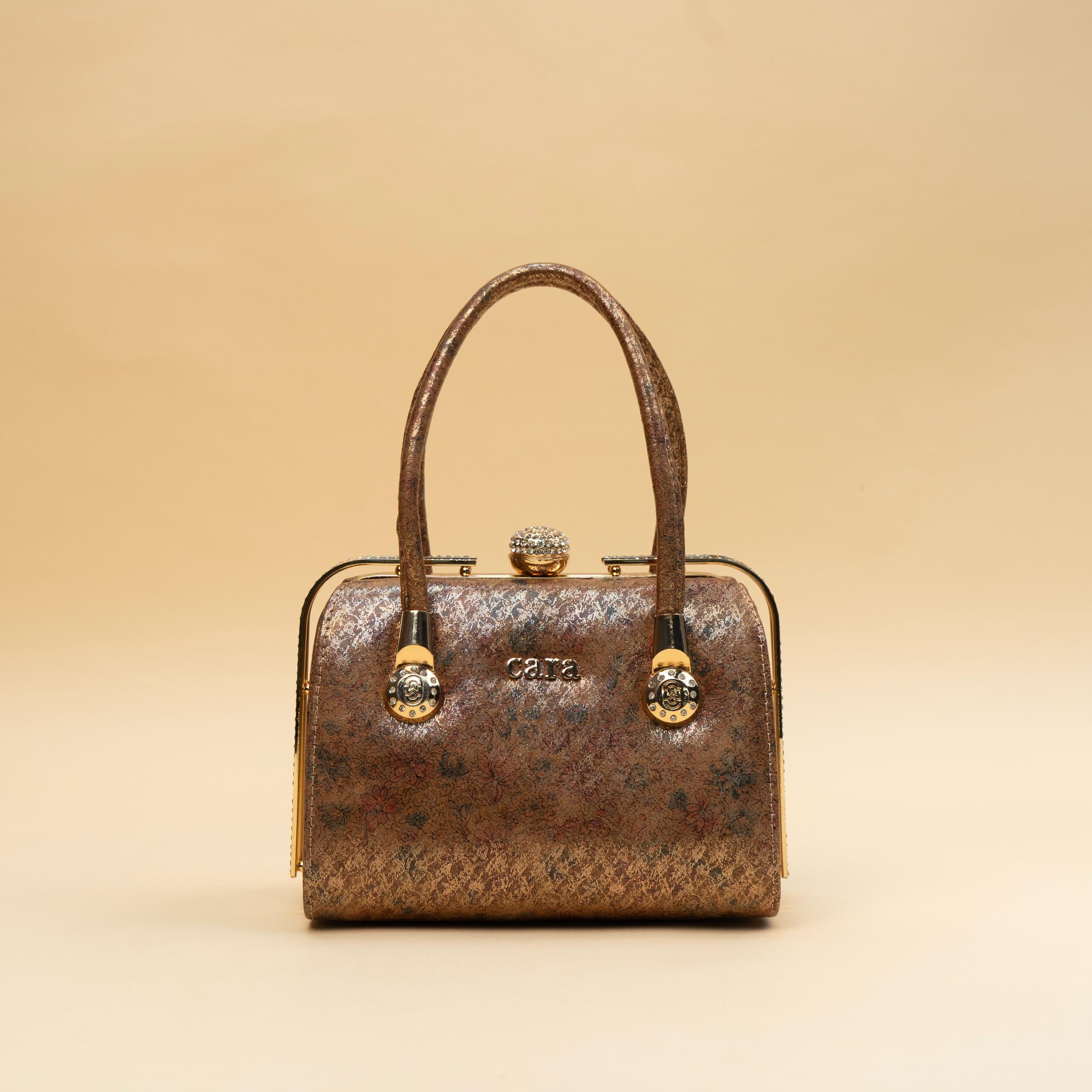 The Carry Edit Collection