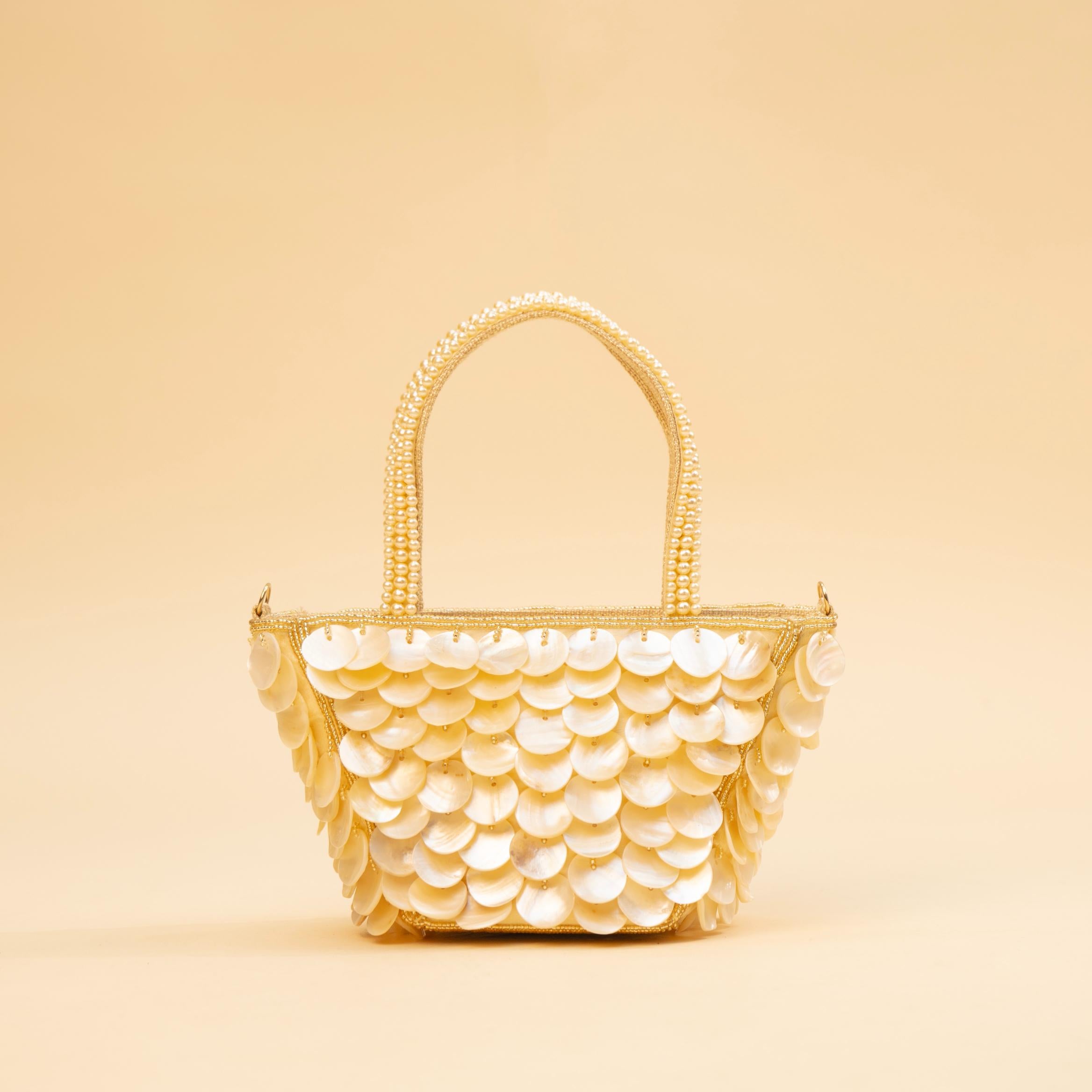 Shoreline Spark Collection