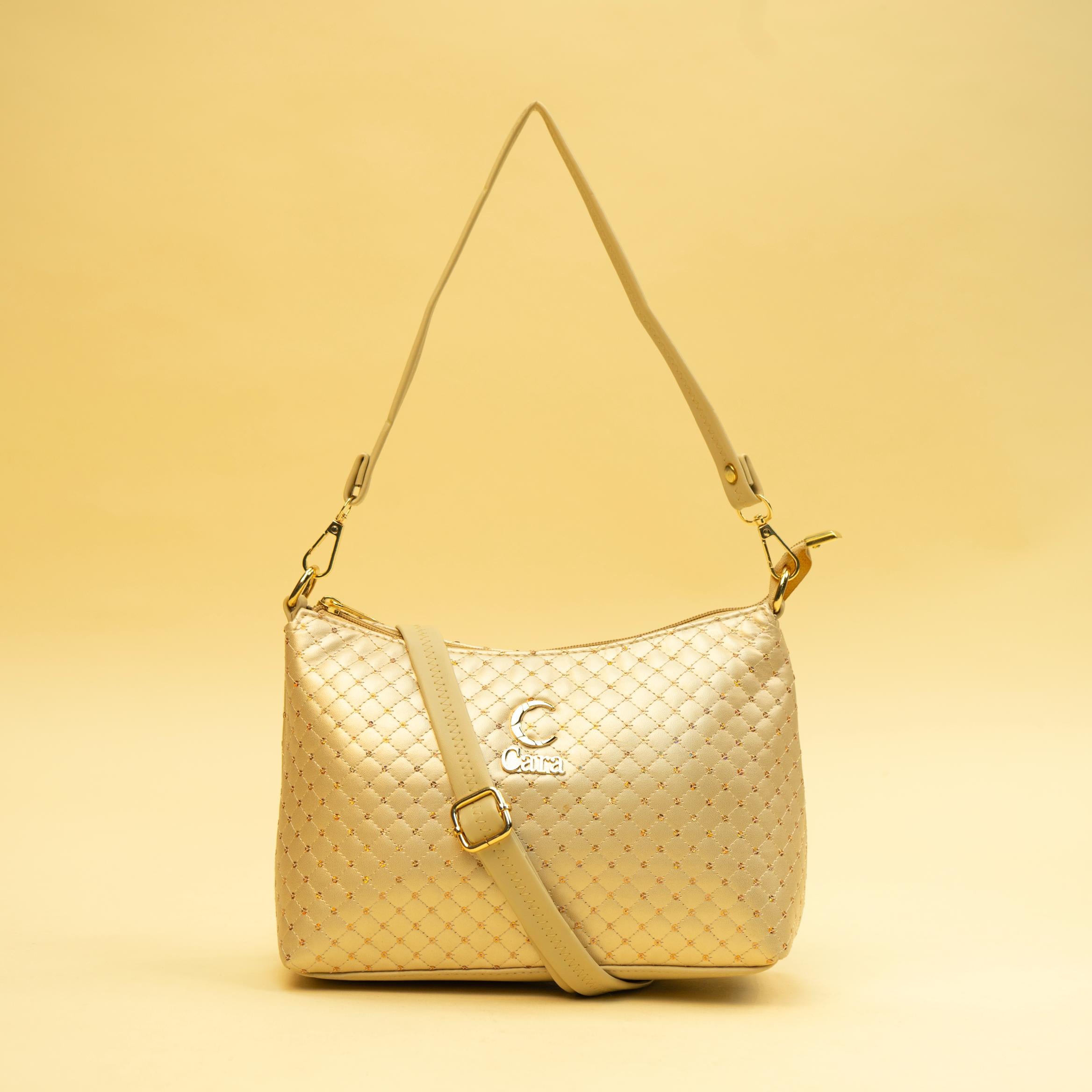 Crystal Flicker Sling
