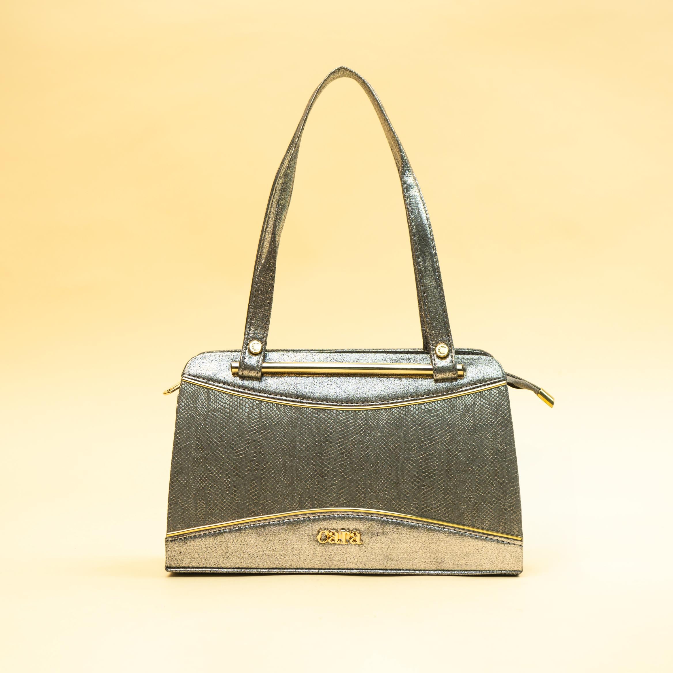 Regal Texture Collection