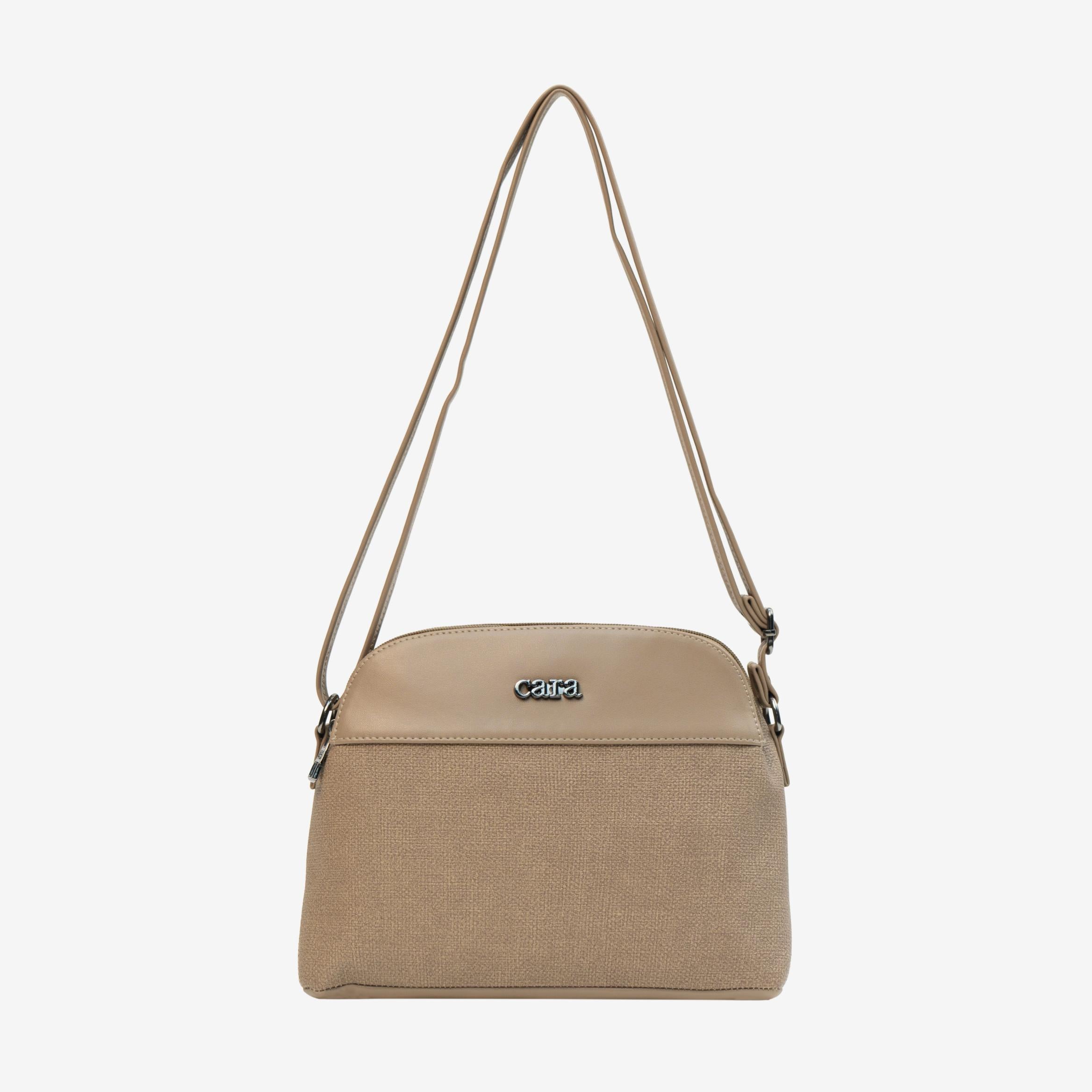Style Haven Sling