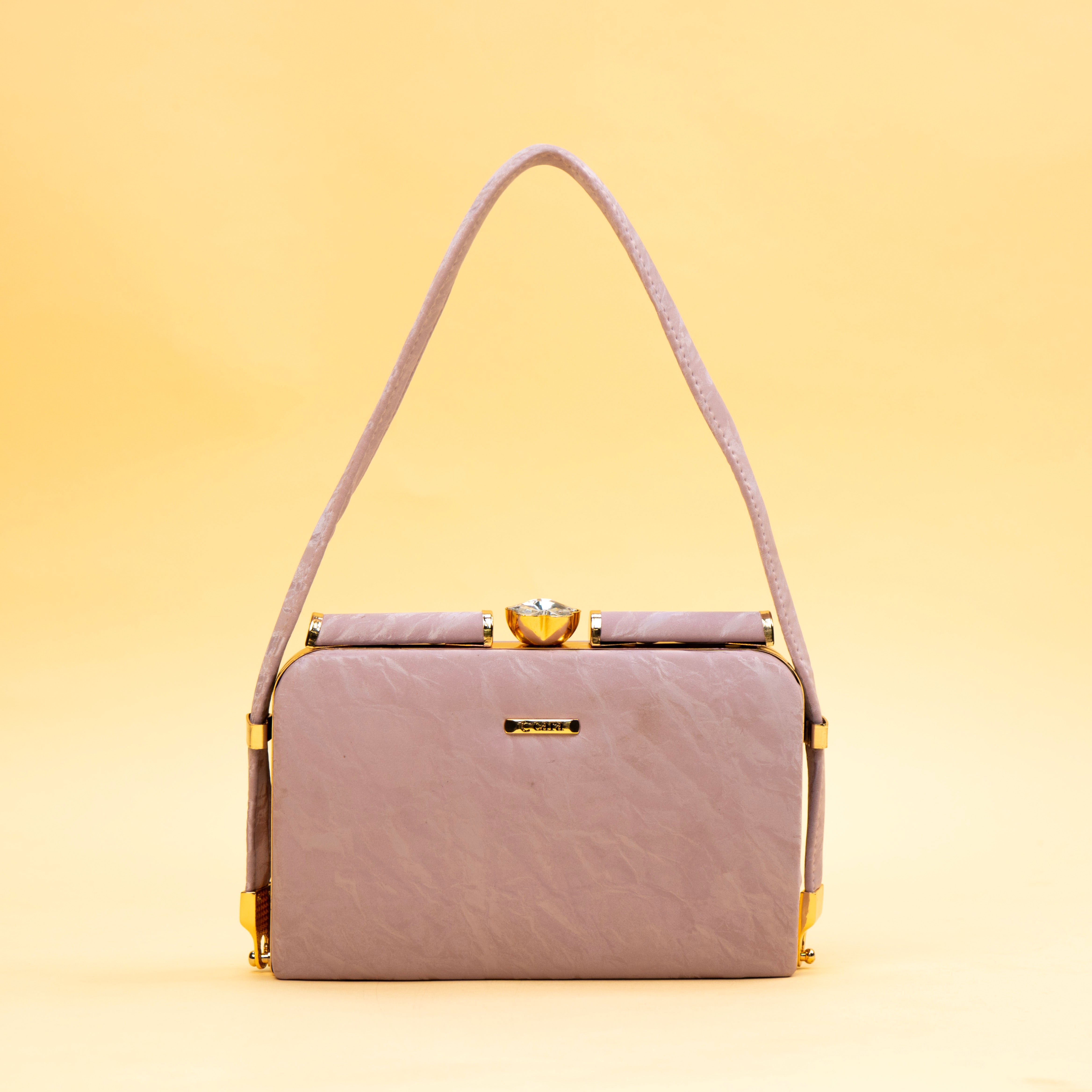 Seraphine Satchel