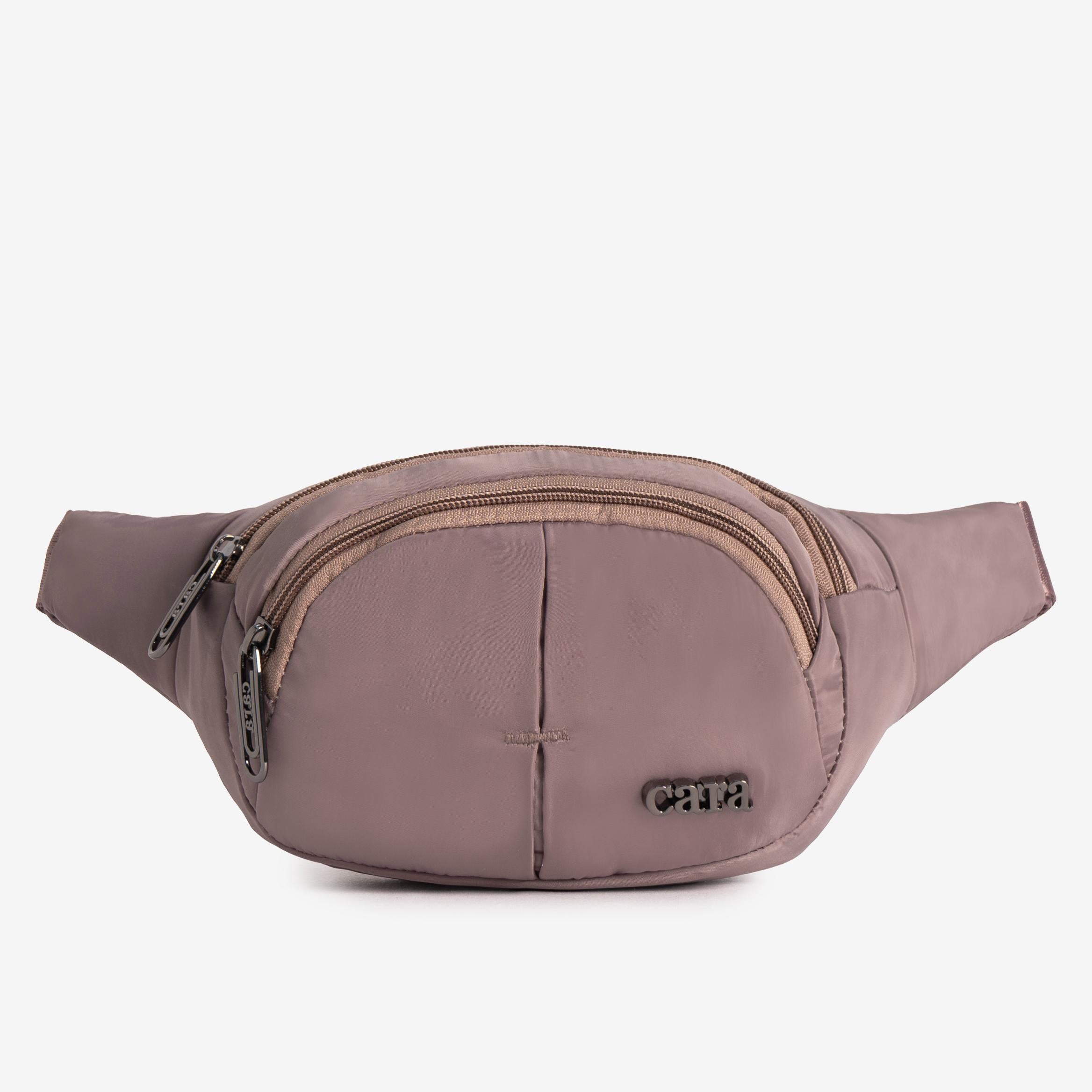 Mirage Street Pouch