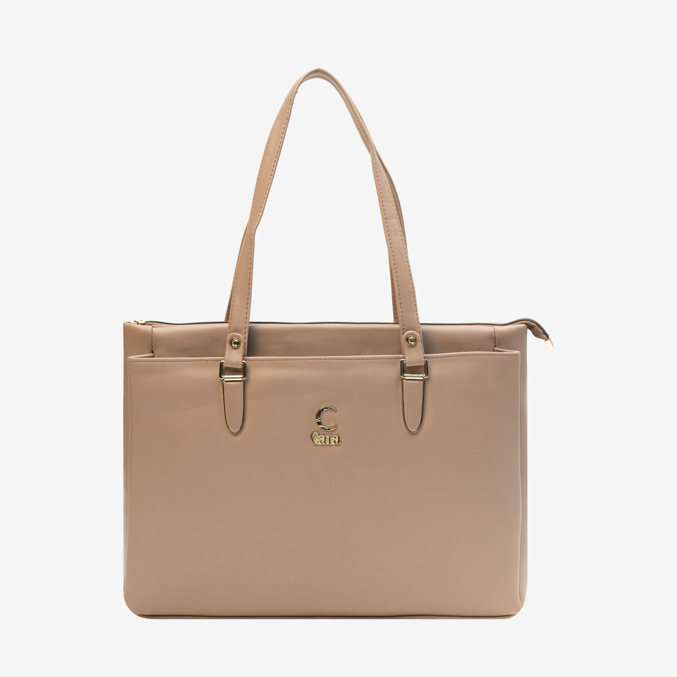 Elevate Handbag