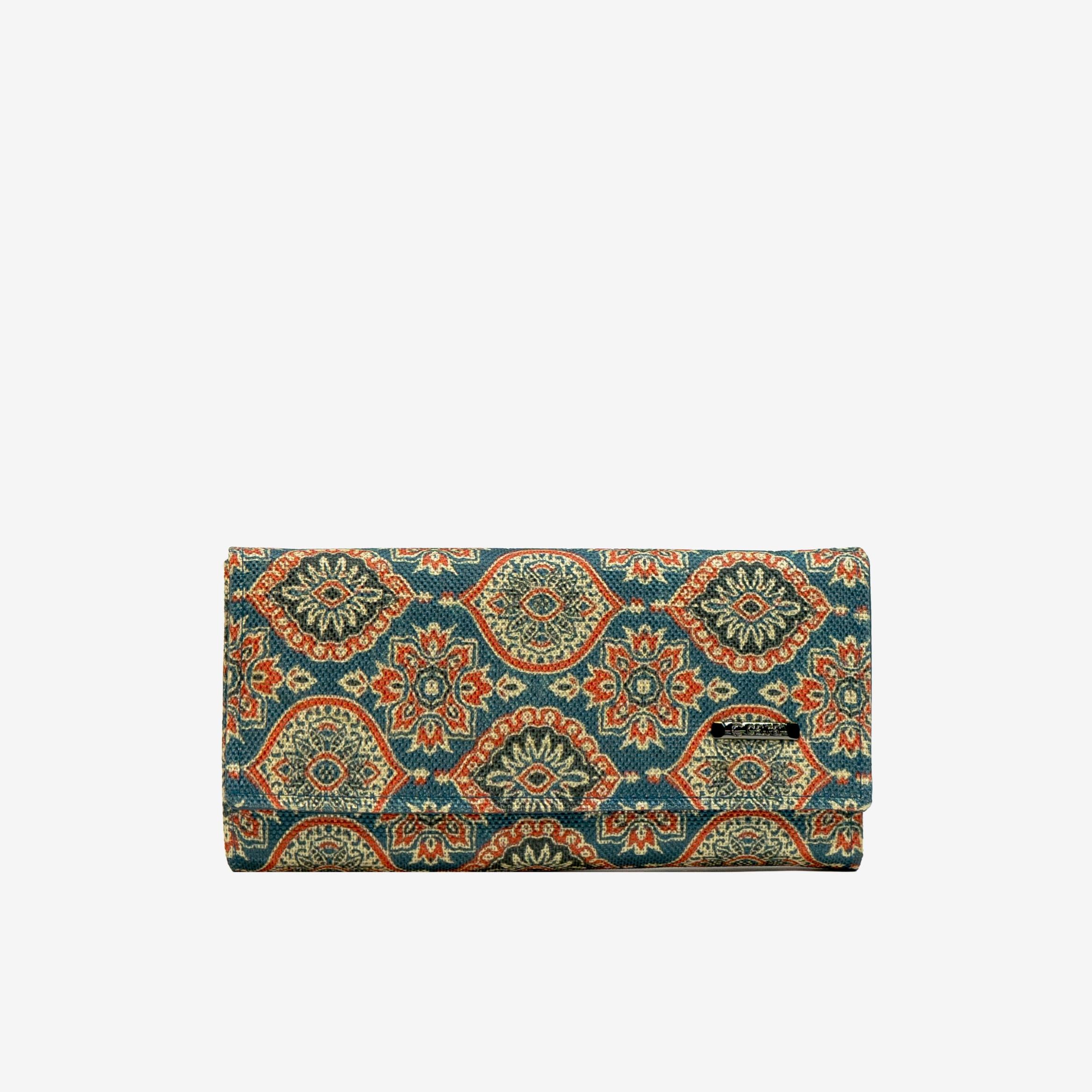 Smart Pocket
