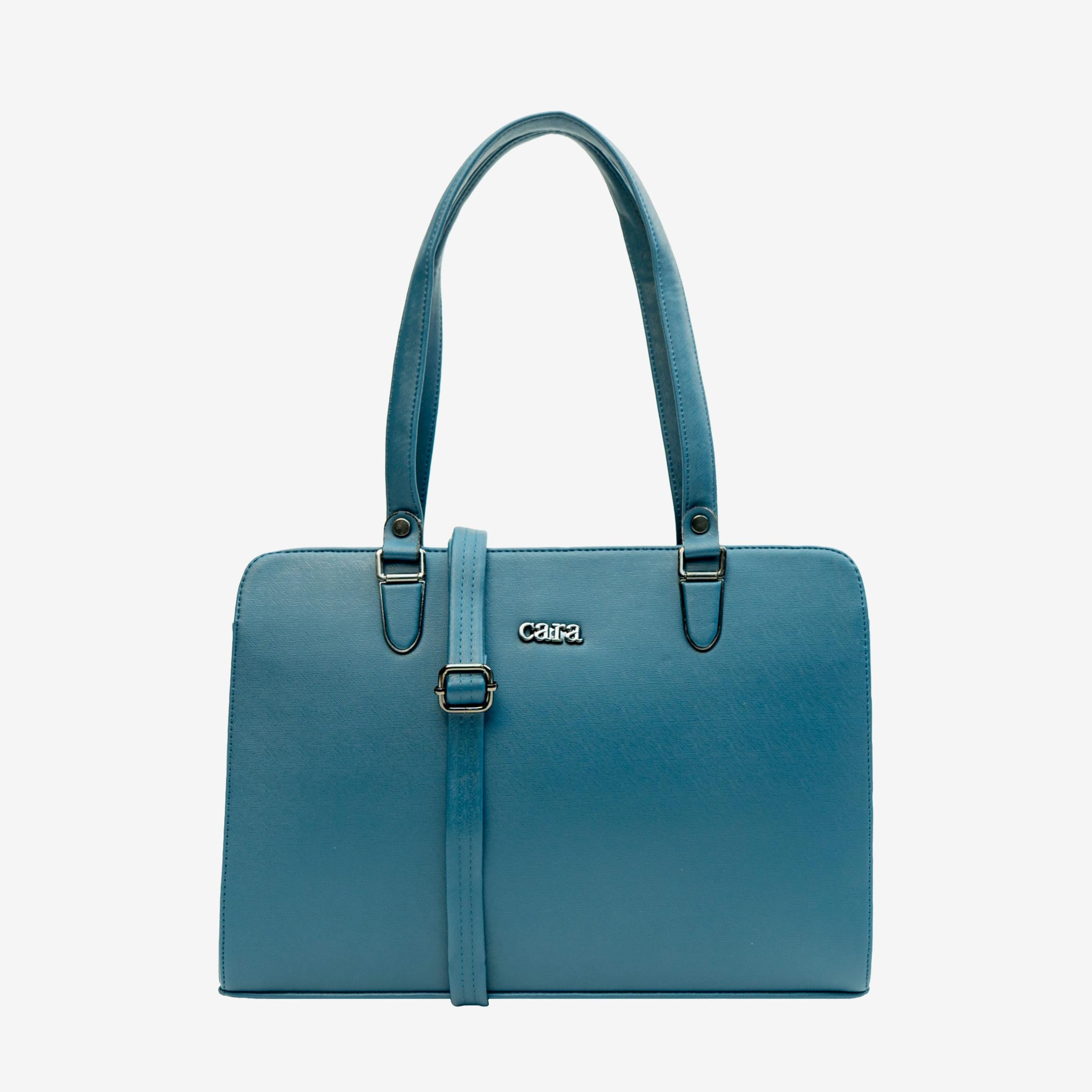 Urban Carryall Tote