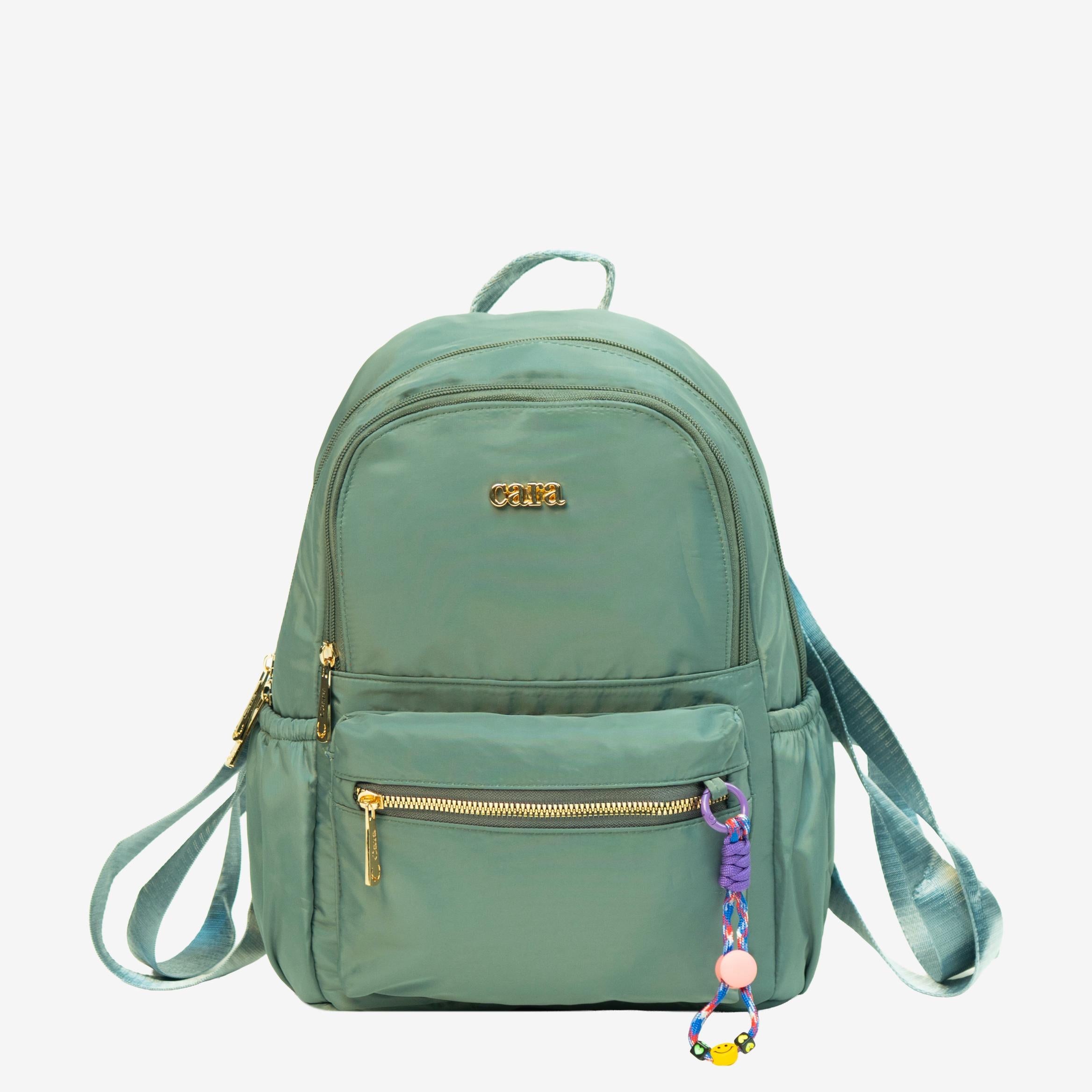 Gem Breeze Backpack