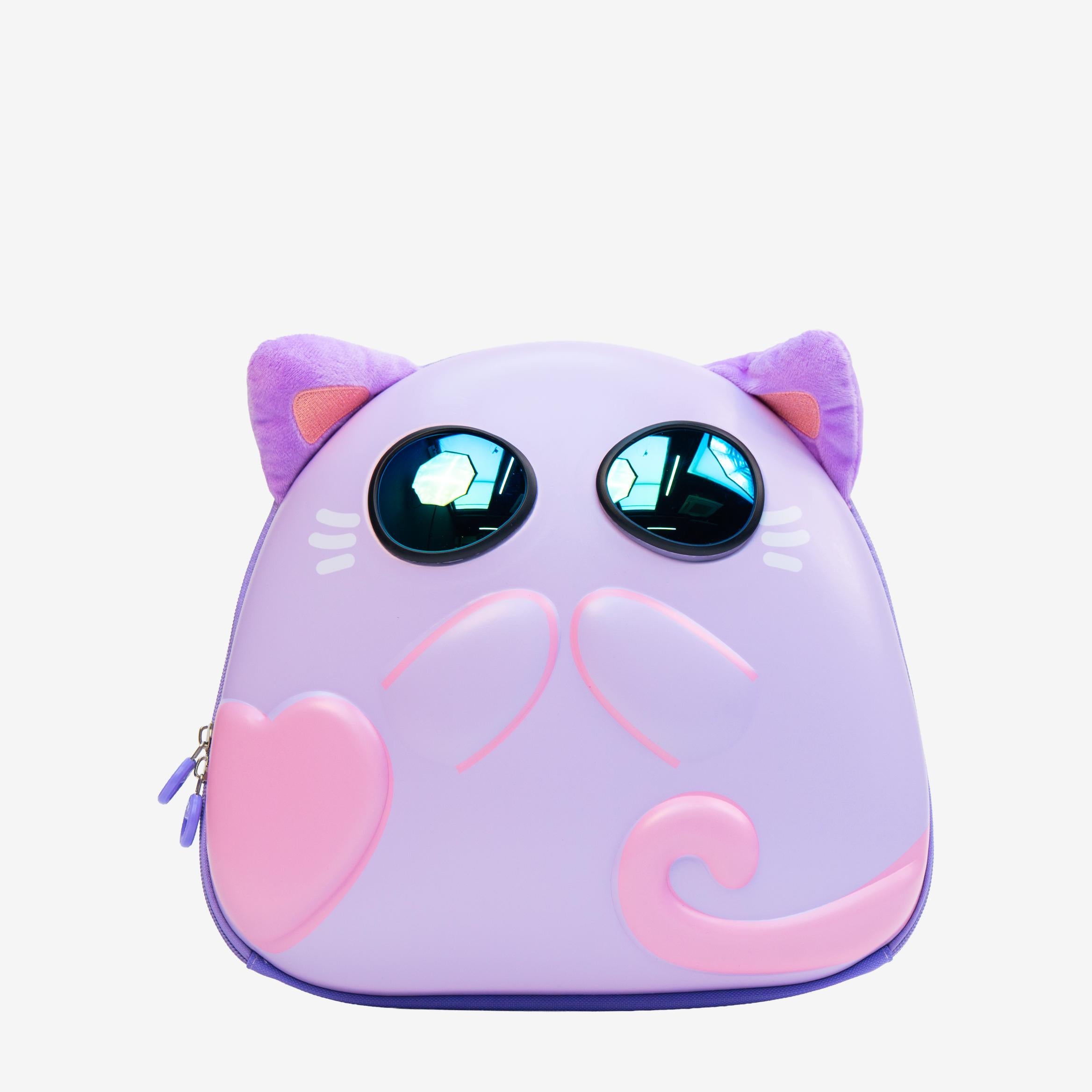 Kitty Love Backpack