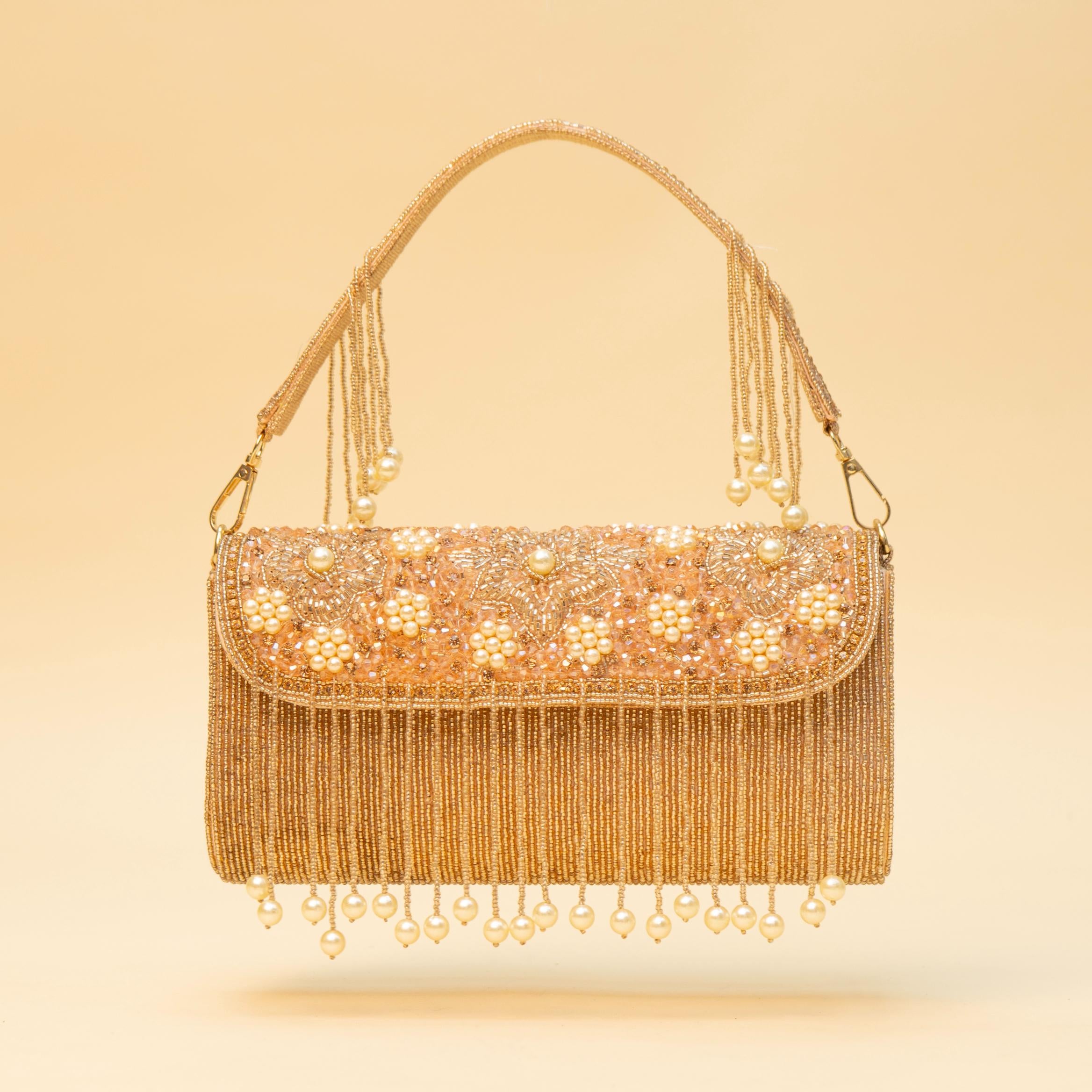 Grand Opulence Collection