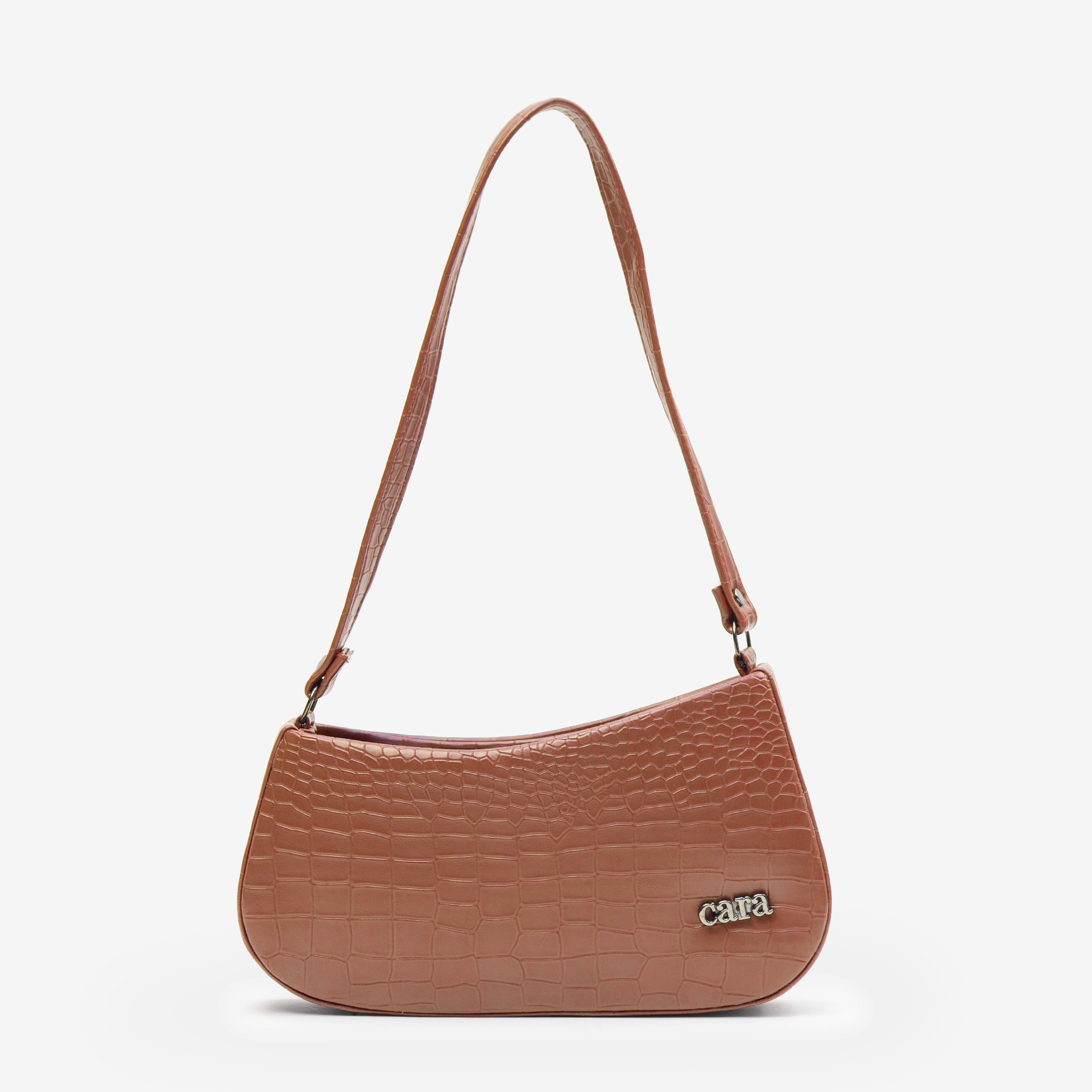 Glam Glide Sling