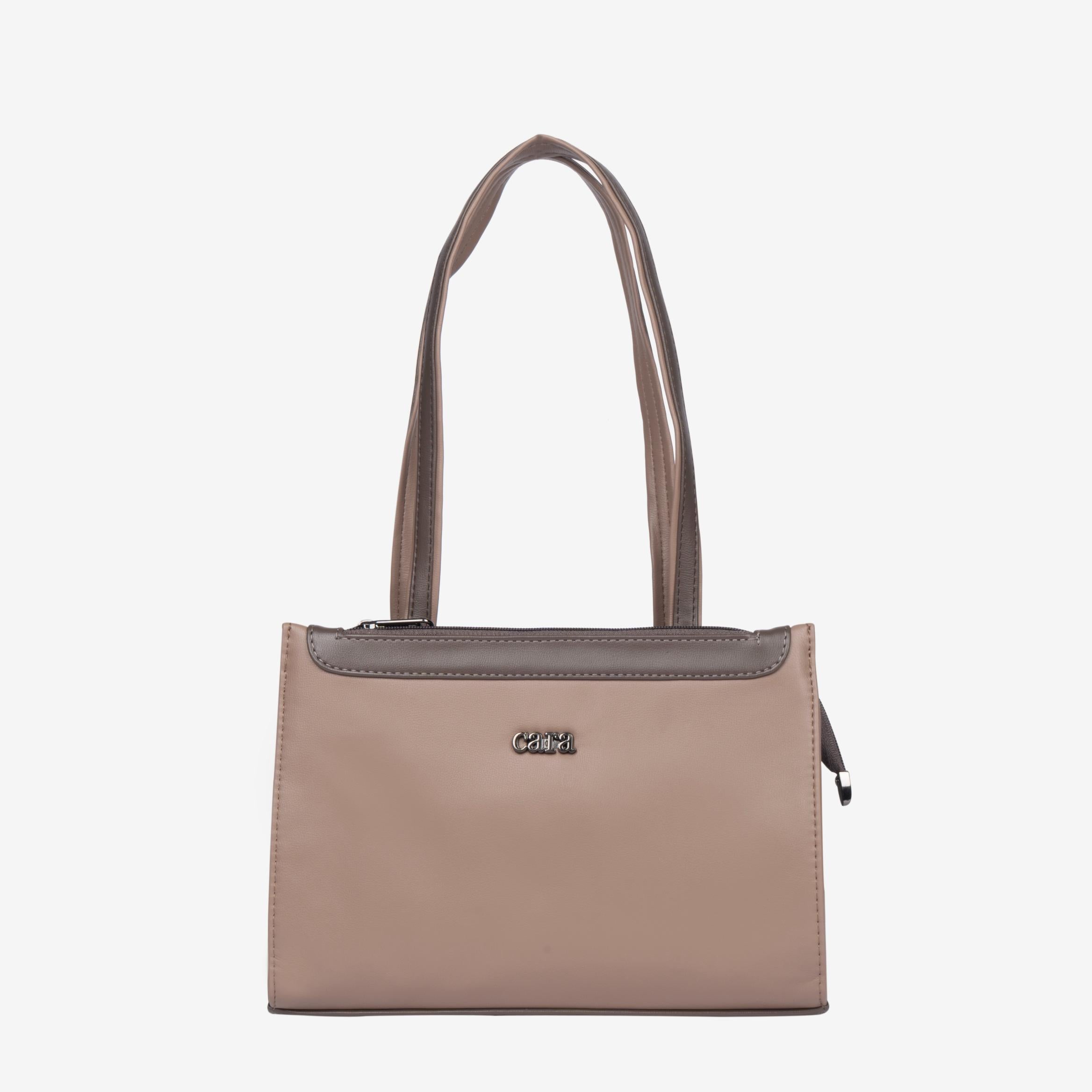 Modern Muse Handbag