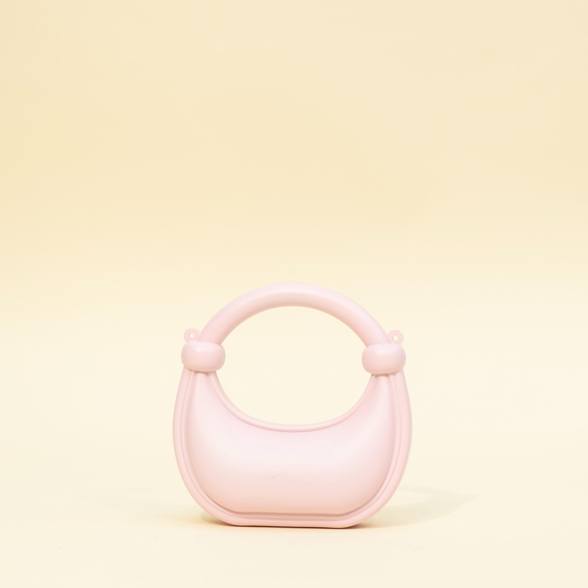 Lunex Acrylic Handle Sling