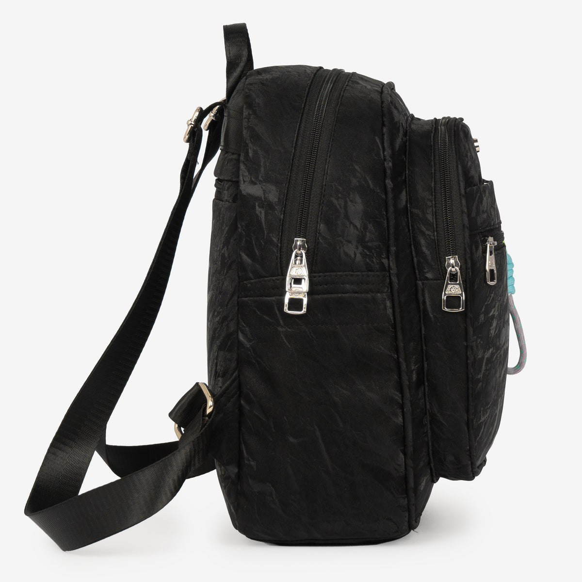 CorePack Backpack