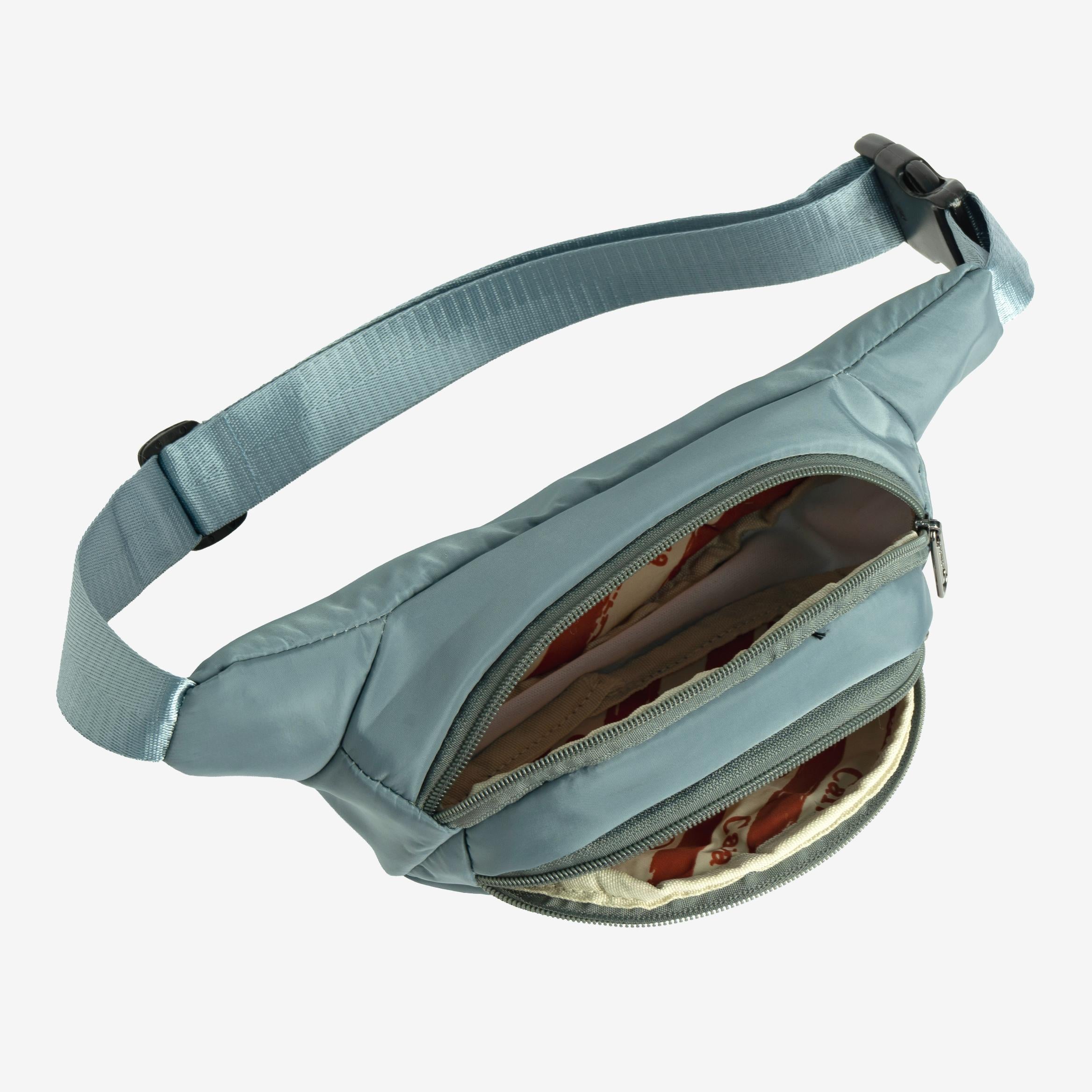 Mirage Street Pouch