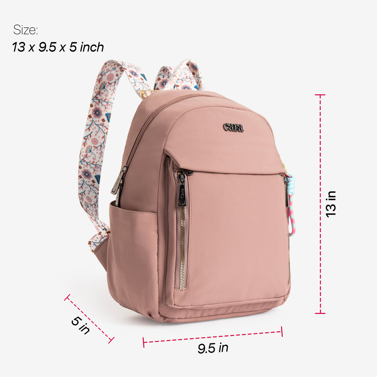Wander Loop Backpack