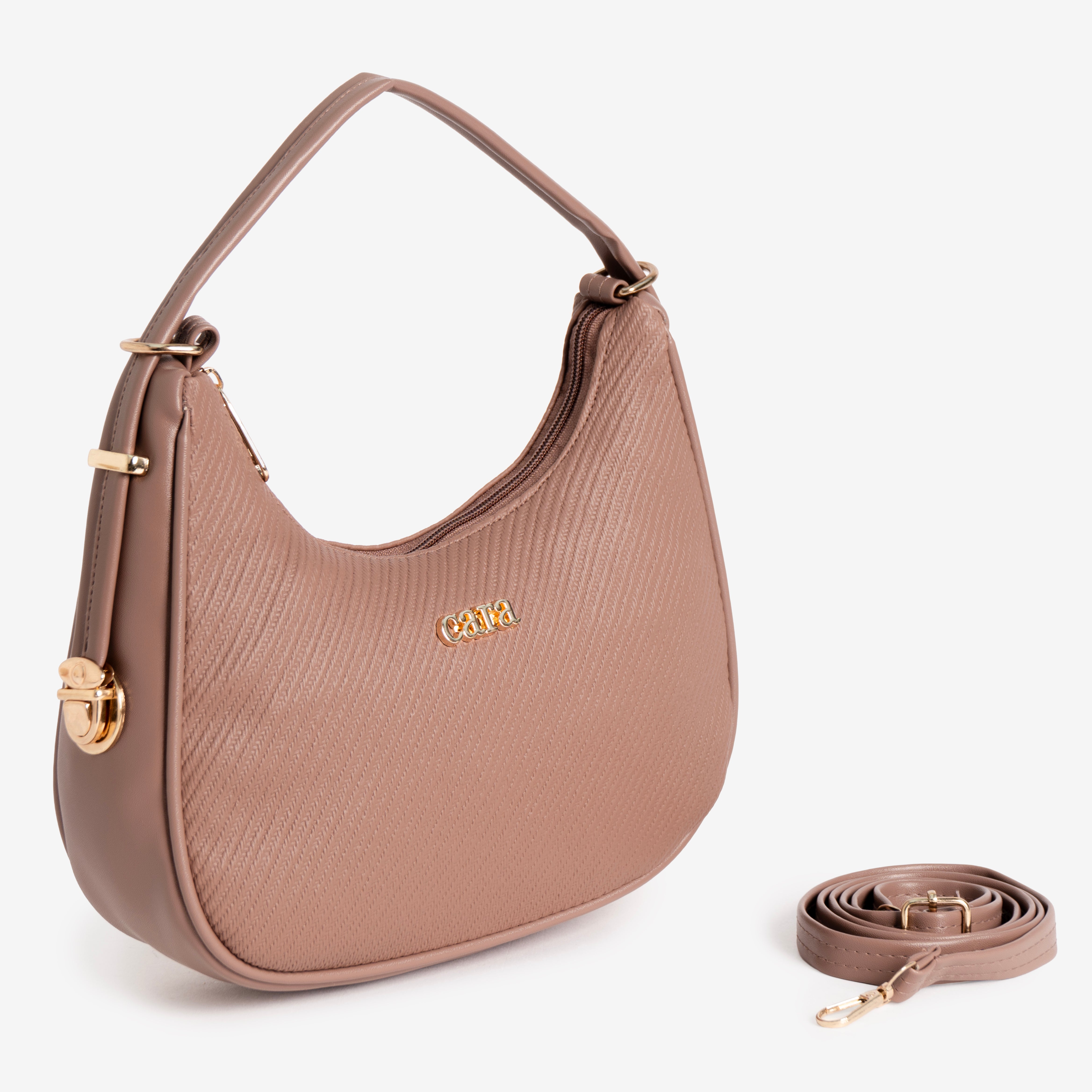Pure Muse Sling