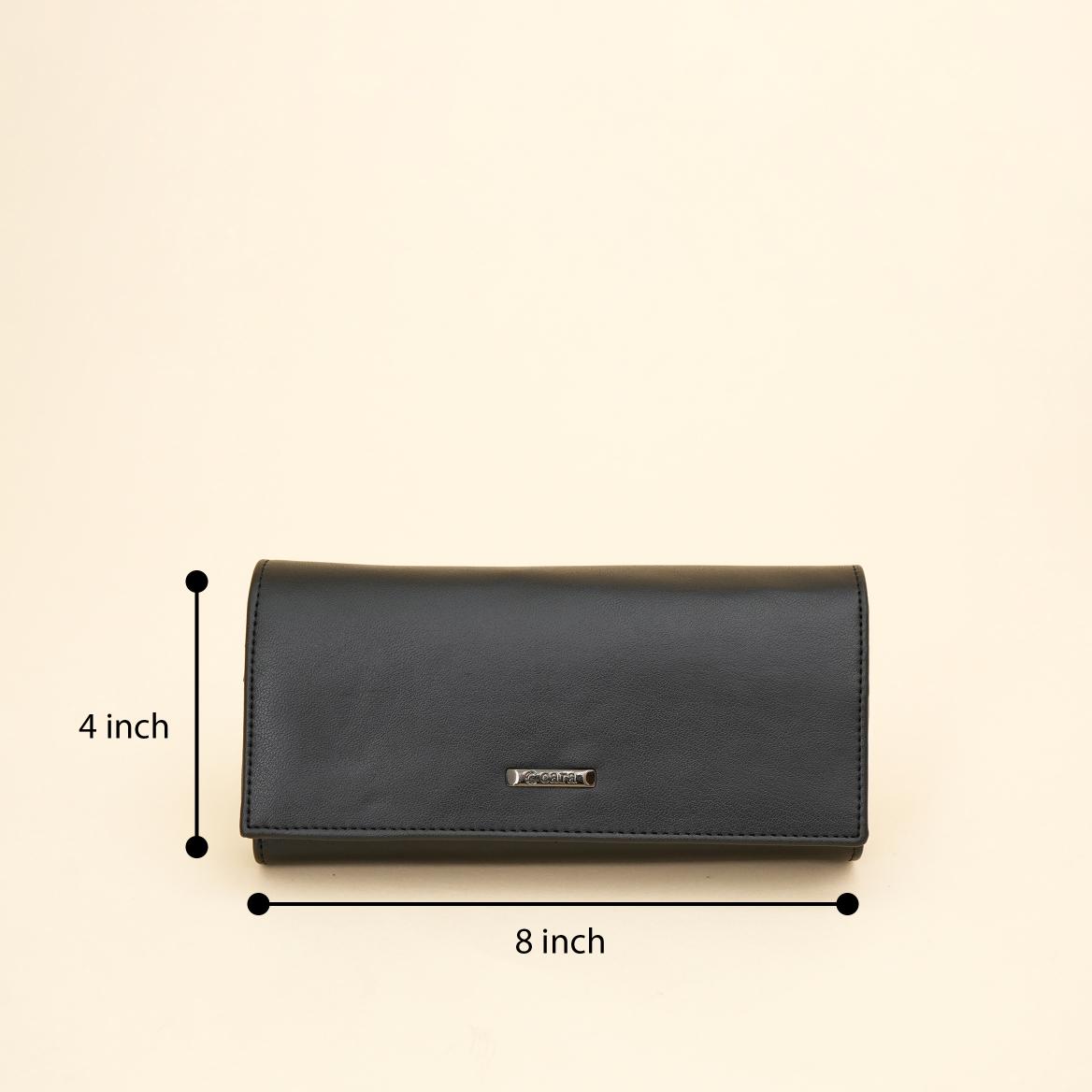 Modern Keeper Wallet