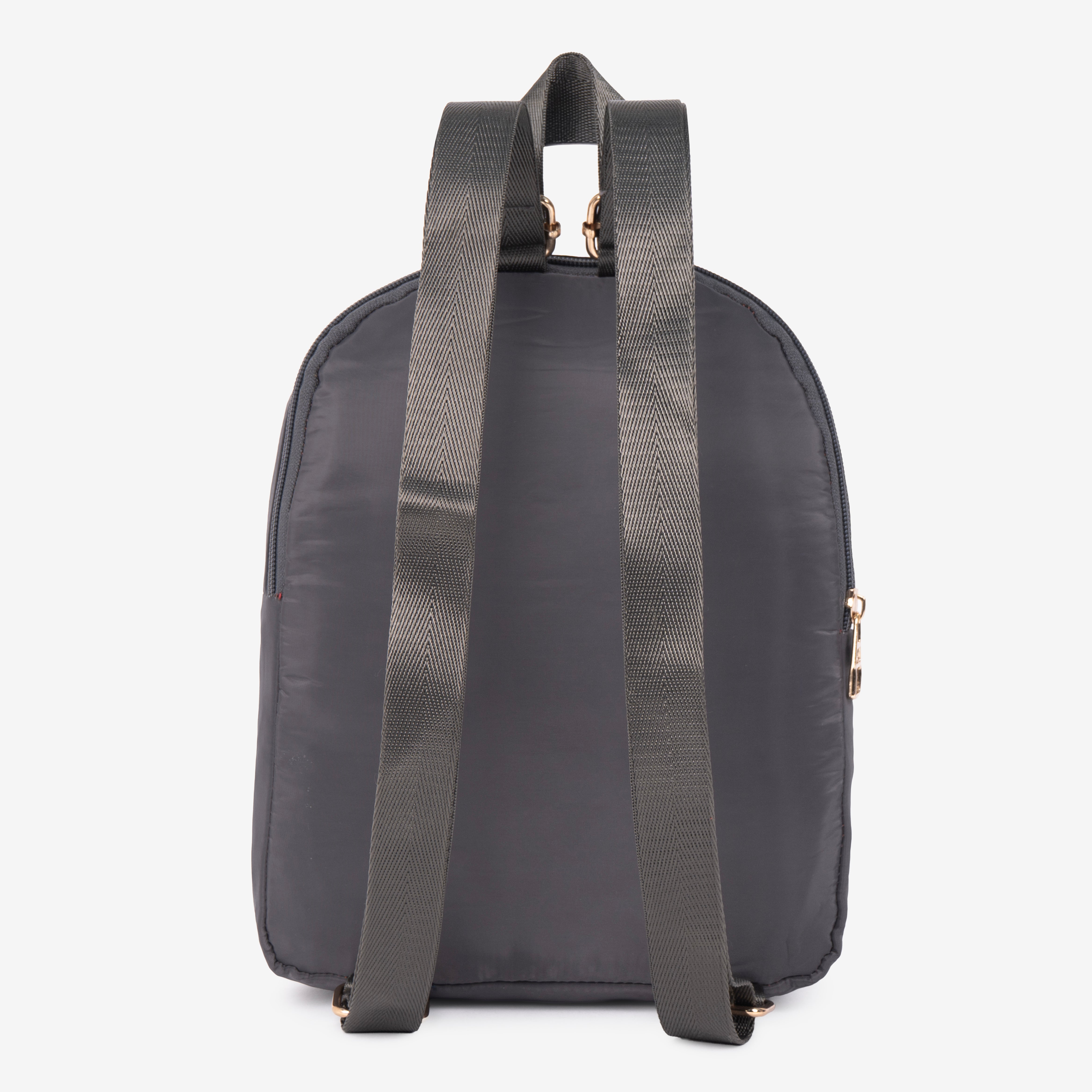 Mini Labubu Backpack