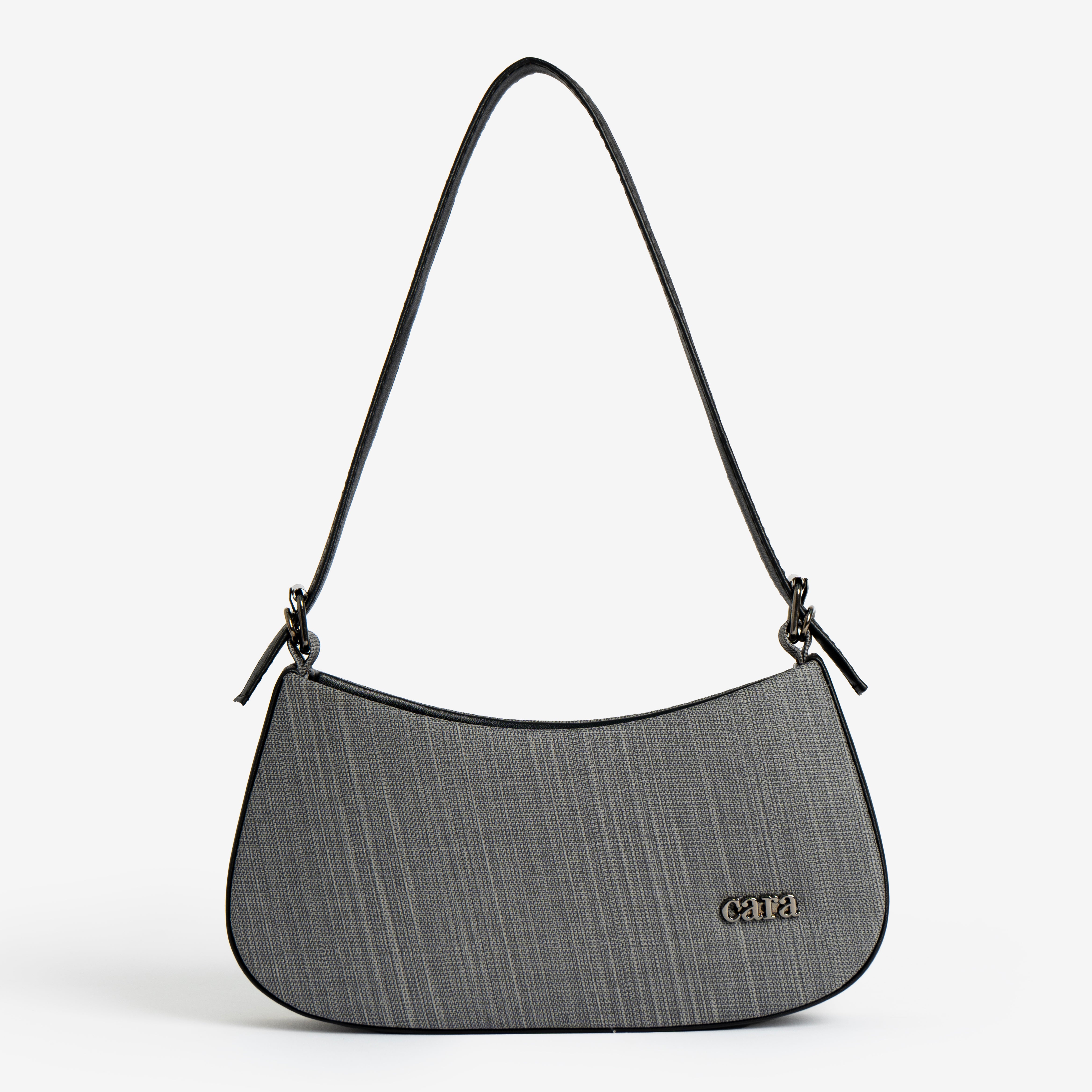 Elvara Single Strap Sling