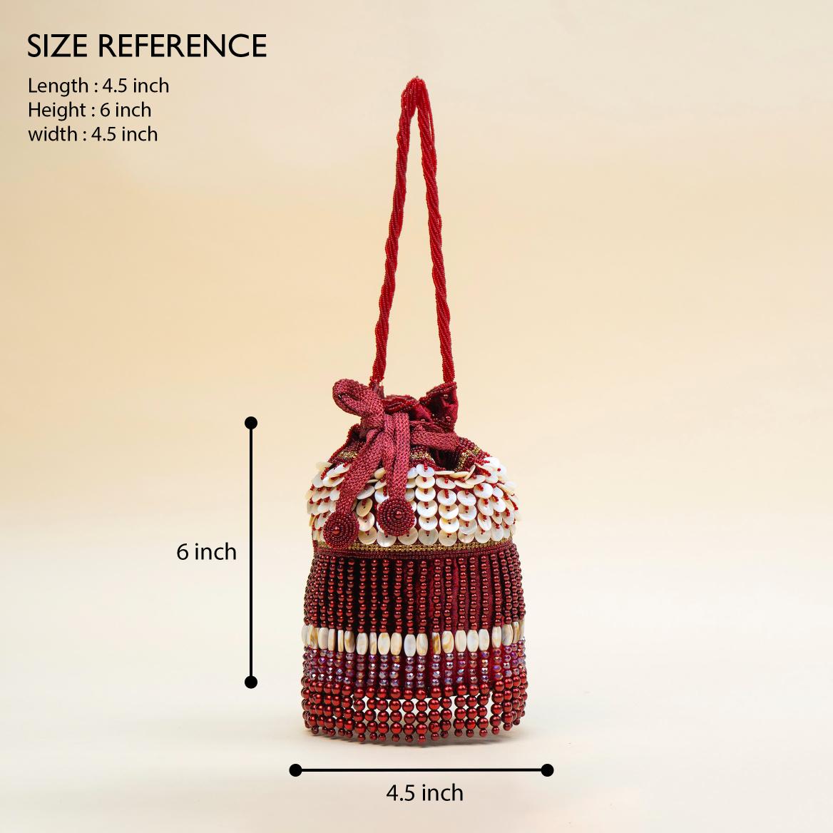 Eternal Spark Collection