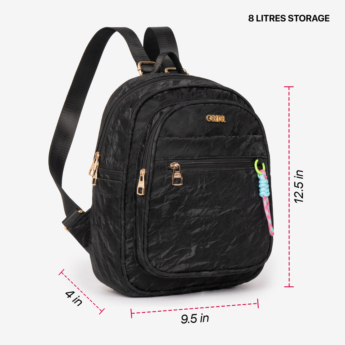 CorePack Backpack